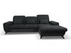 Hjørnesofa Kingston 200 (Avra 18)