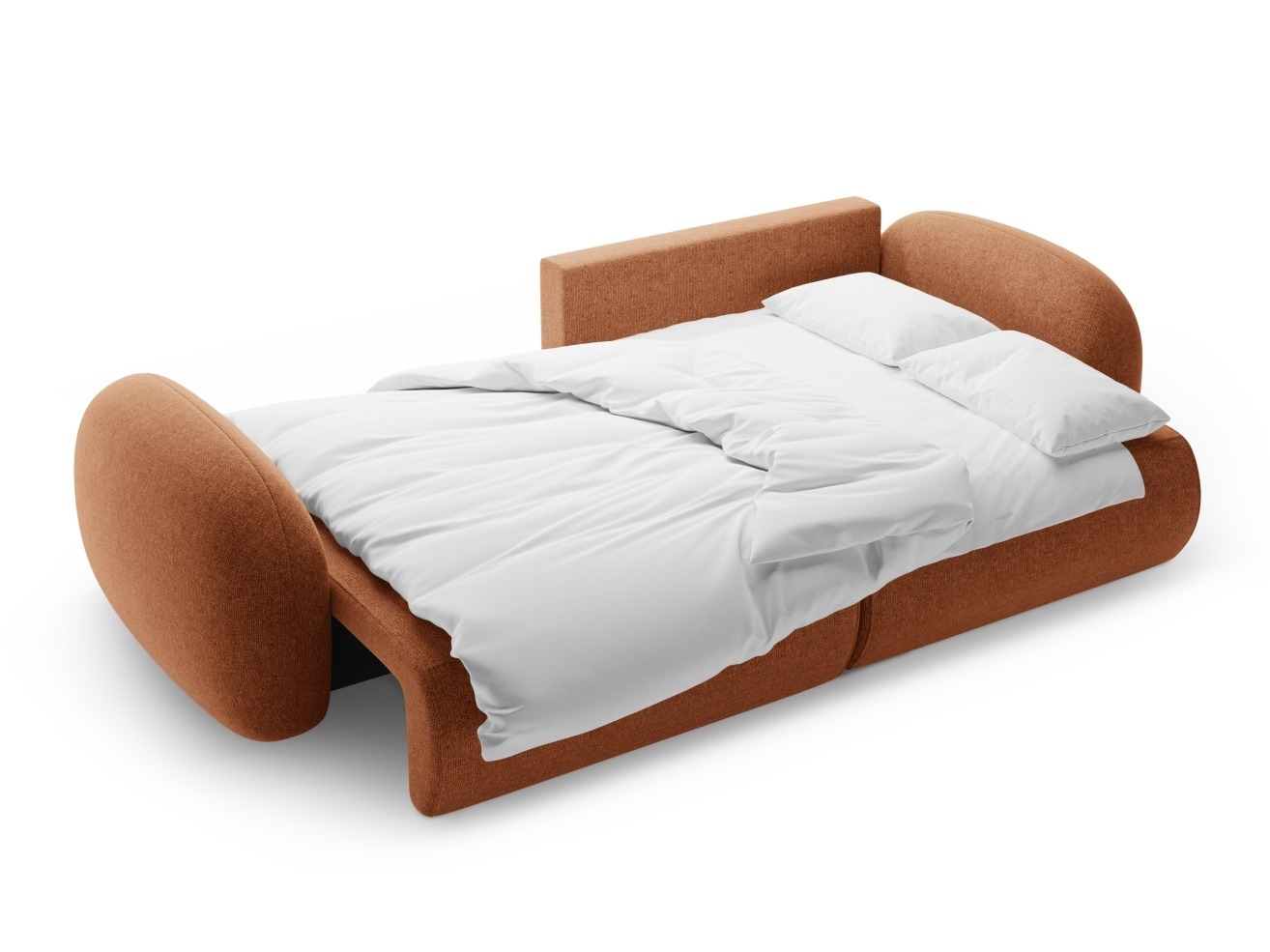 Hjørnesofa Franklin 207 (Eden 10)