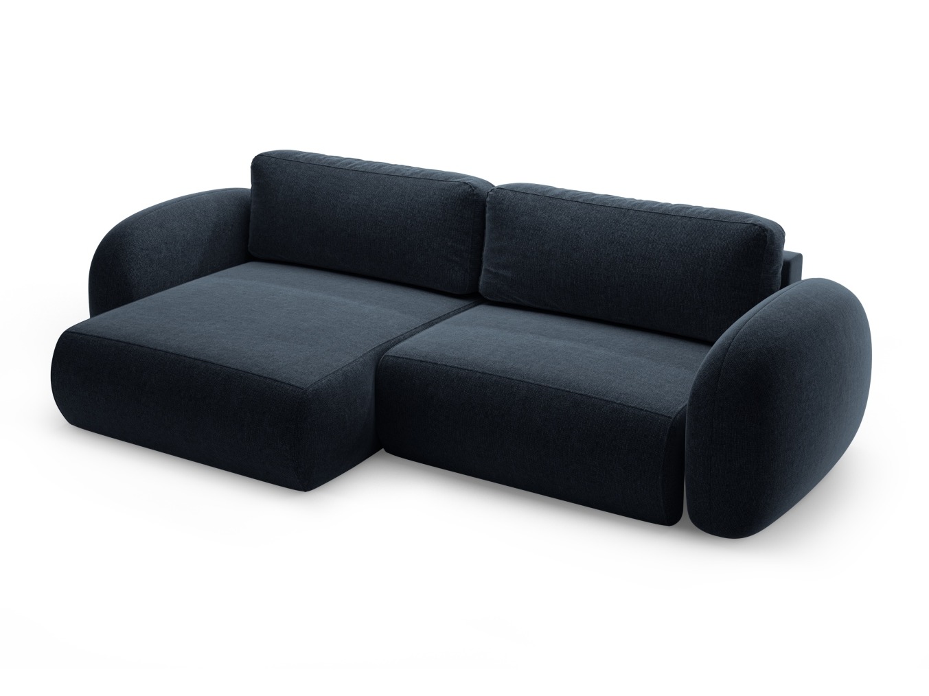 Hjørnesofa Franklin 207 (Eden 16)