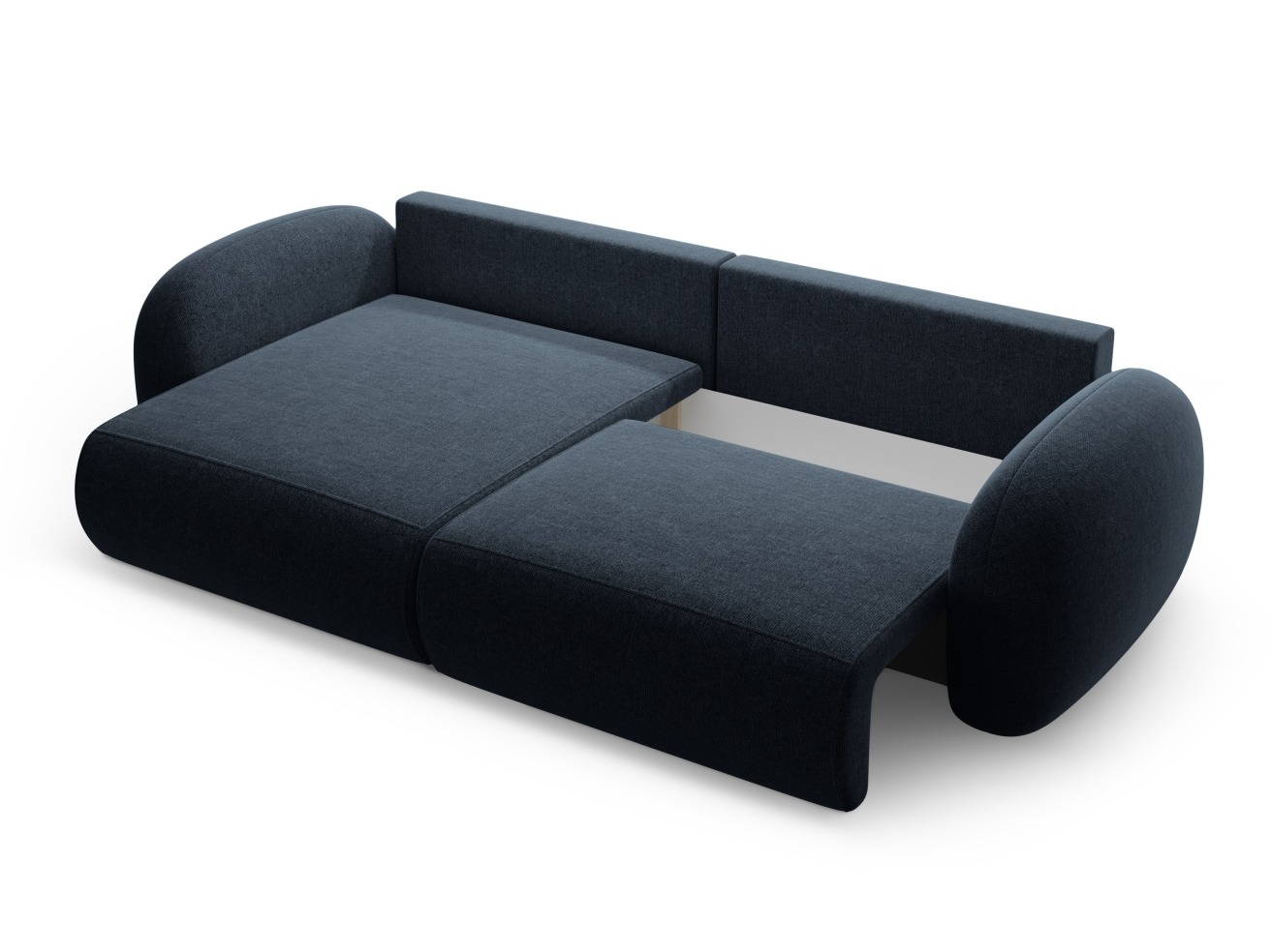 Hjørnesofa Franklin 207 (Eden 16)