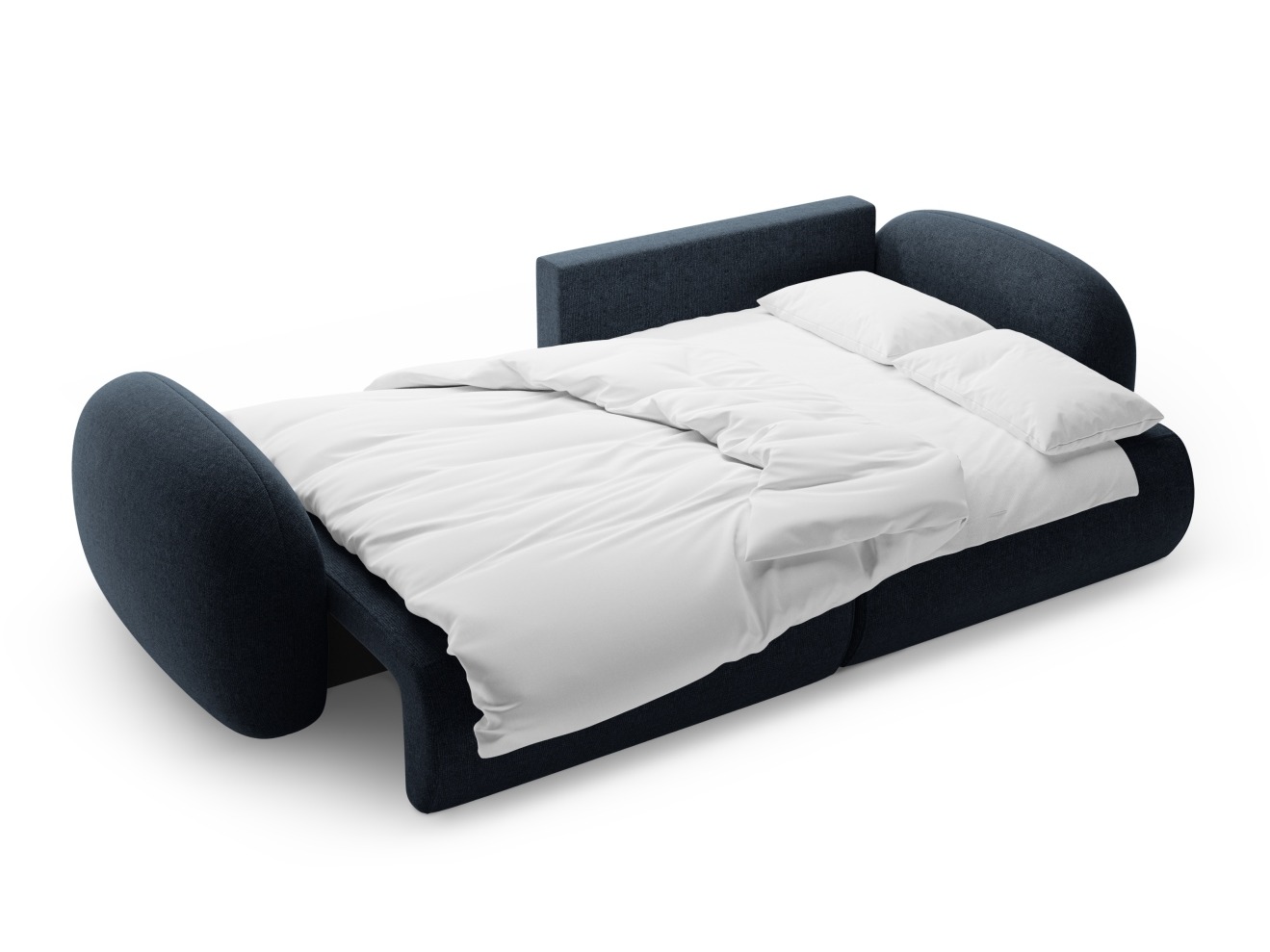 Hjørnesofa Franklin 207 (Eden 16)