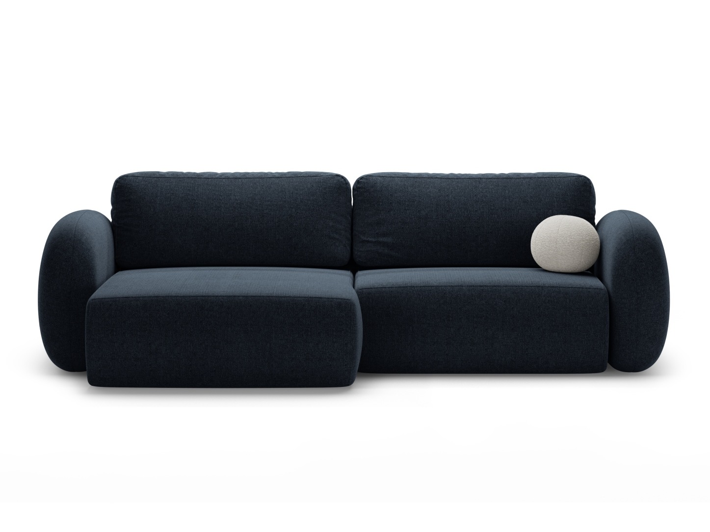 Hjørnesofa Franklin 207 (Eden 16)