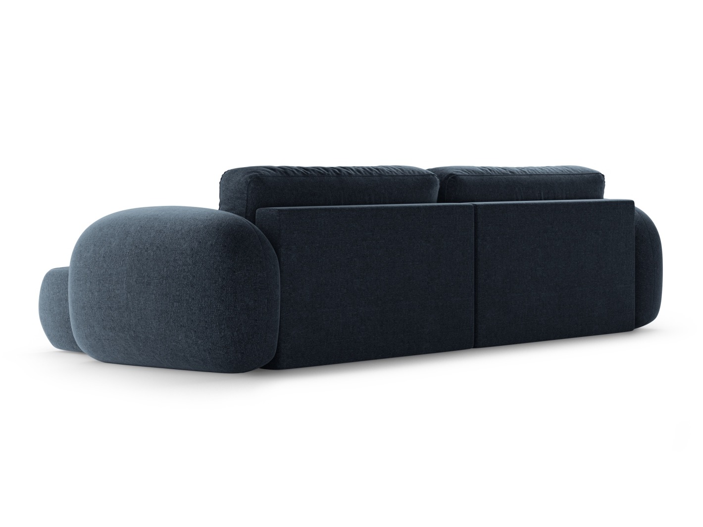 Hjørnesofa Franklin 207 (Eden 16)