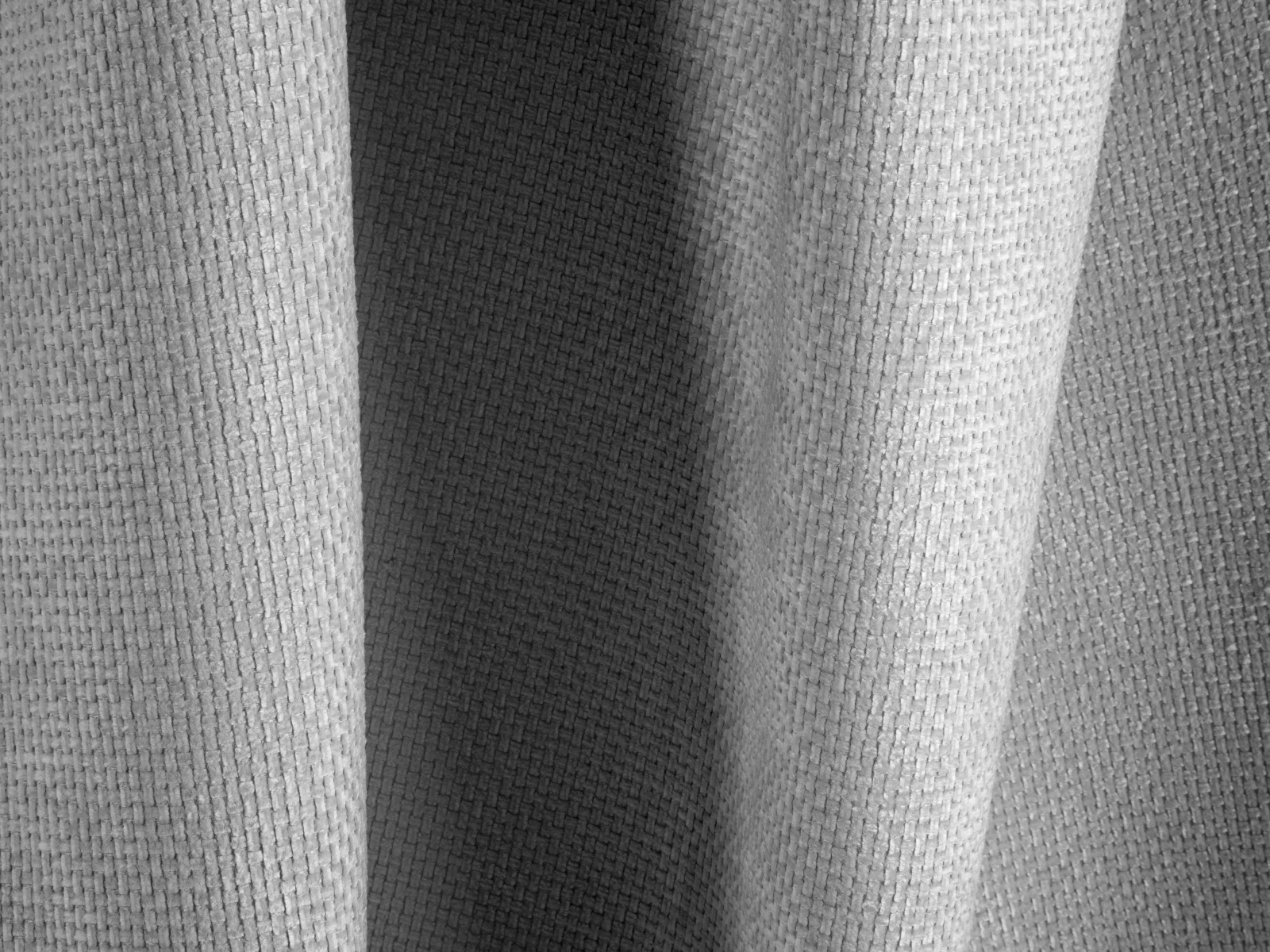 Hjørnesofa Franklin 207 (Eden 18)