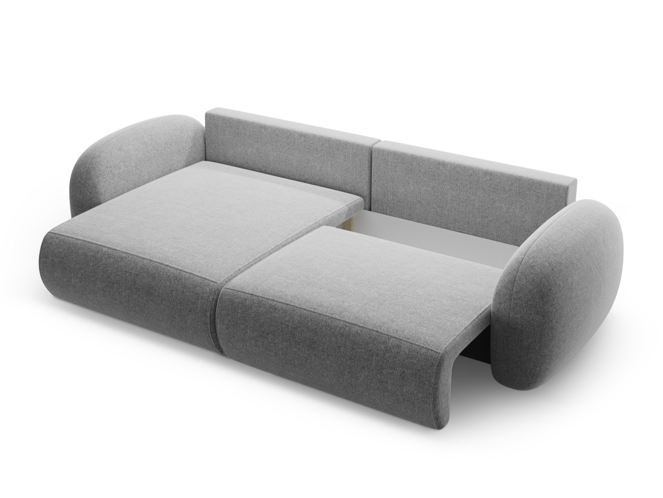 Hjørnesofa Franklin 207 (Eden 18)