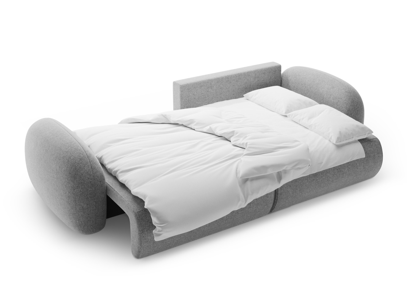 Hjørnesofa Franklin 207 (Eden 18)