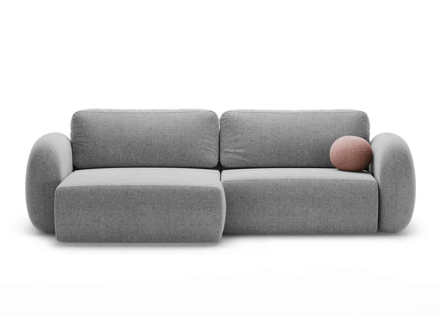 Hjørnesofa Franklin 207 (Eden 18)