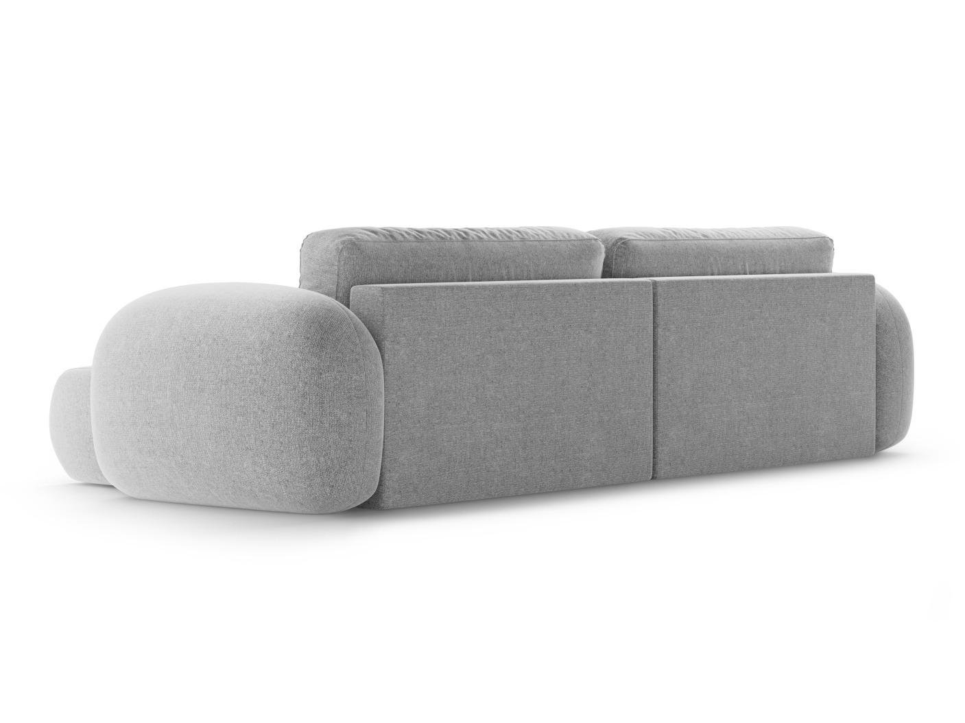 Hjørnesofa Franklin 207 (Eden 18)