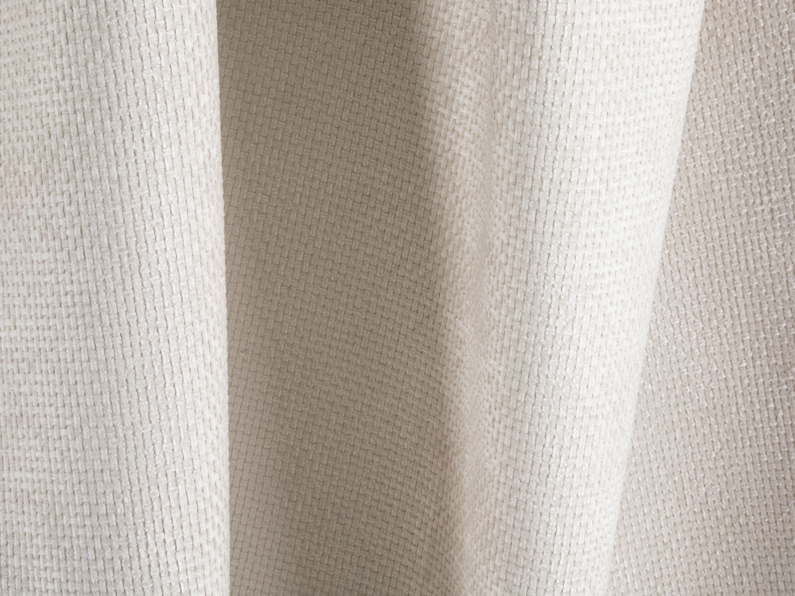 Hjørnesofa Franklin 207 (Eden 2)