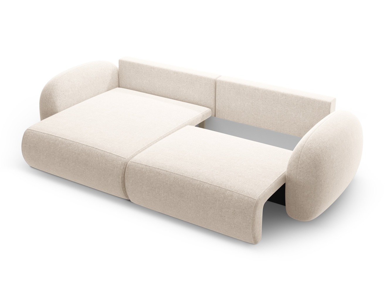 Hjørnesofa Franklin 207 (Eden 2)