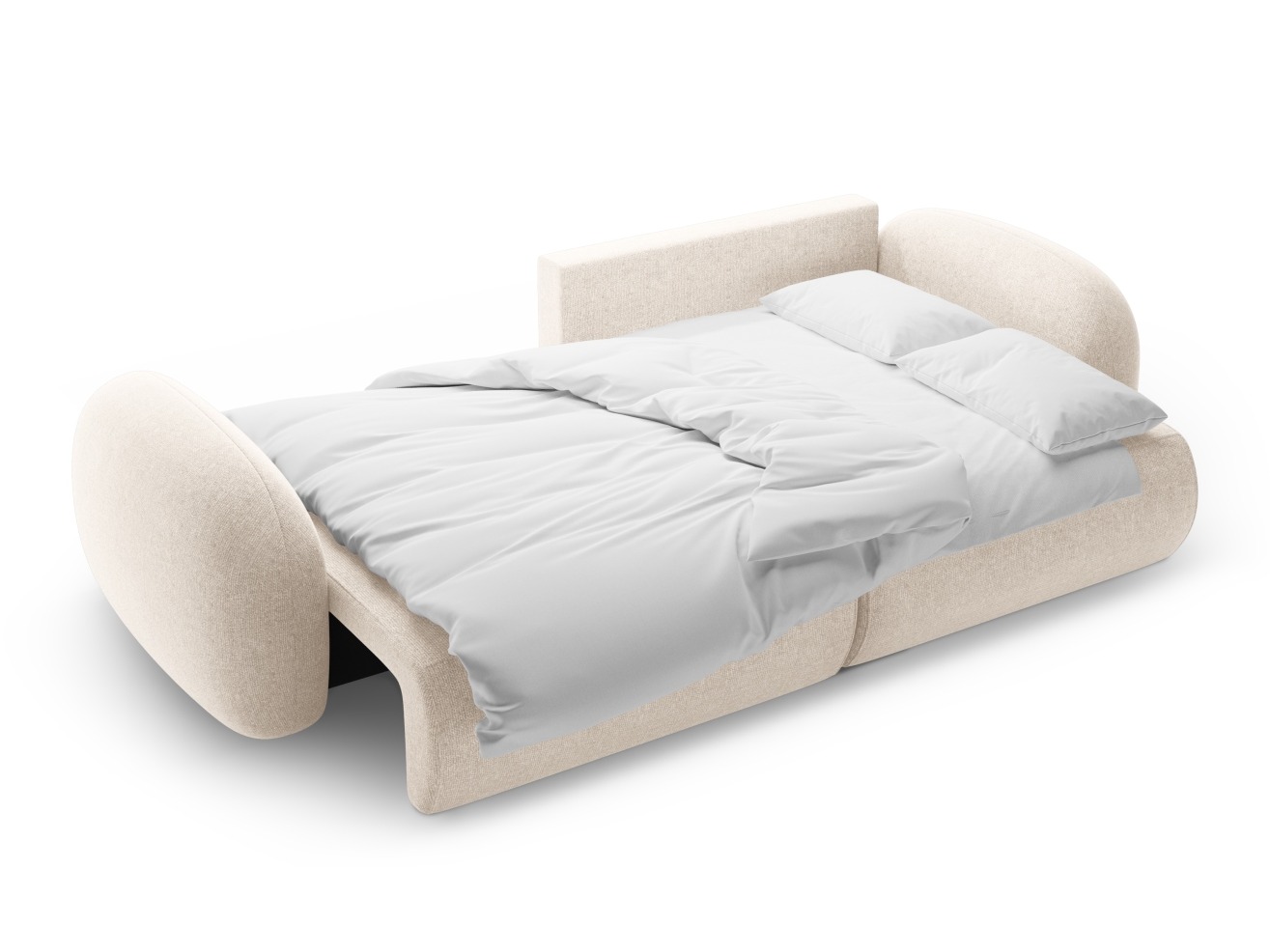 Hjørnesofa Franklin 207 (Eden 2)