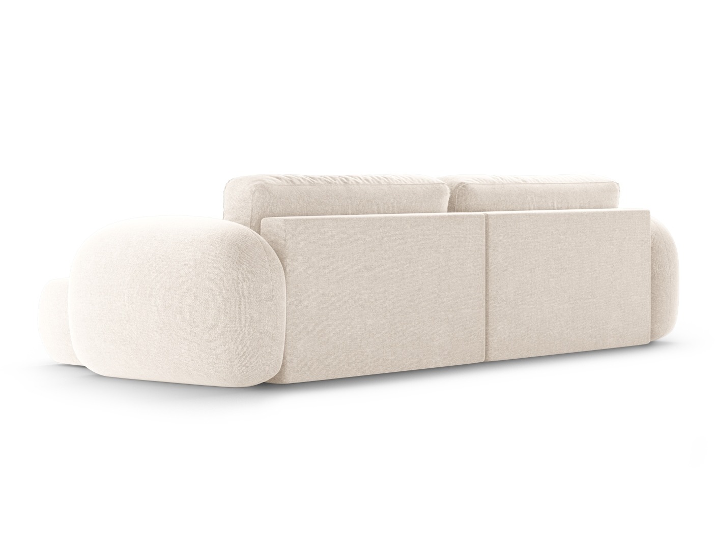 Hjørnesofa Franklin 207 (Eden 2)