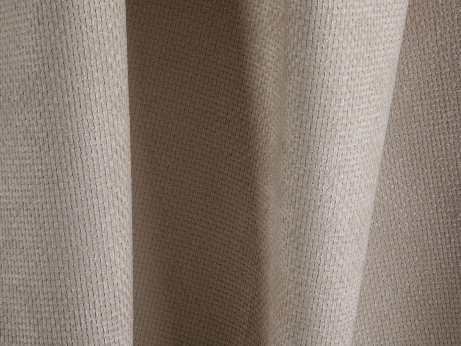 Hjørnesofa Franklin 207 (Eden 4)