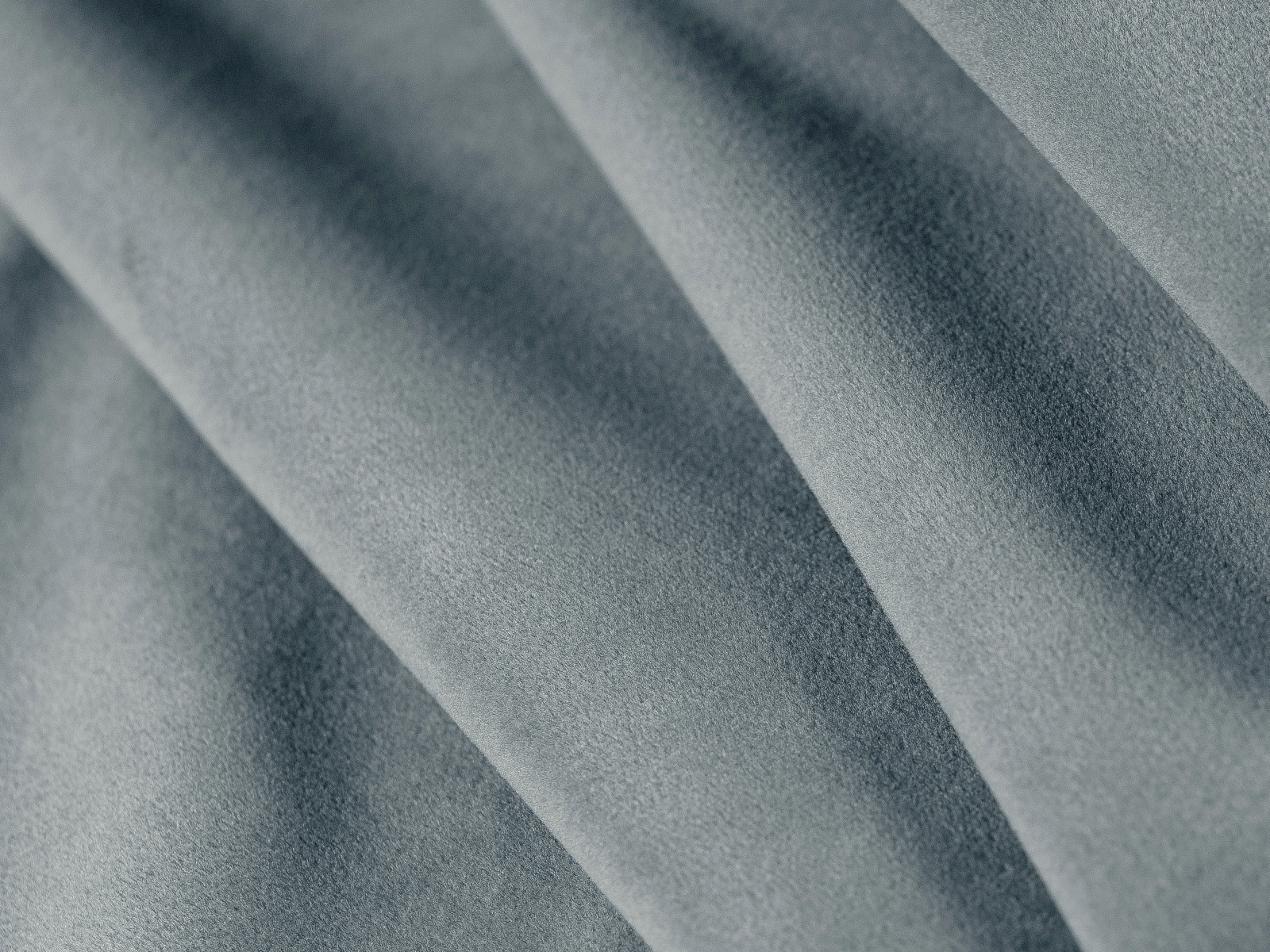 Hjørnesofa Franklin 207 (Magic Velvet 2224)