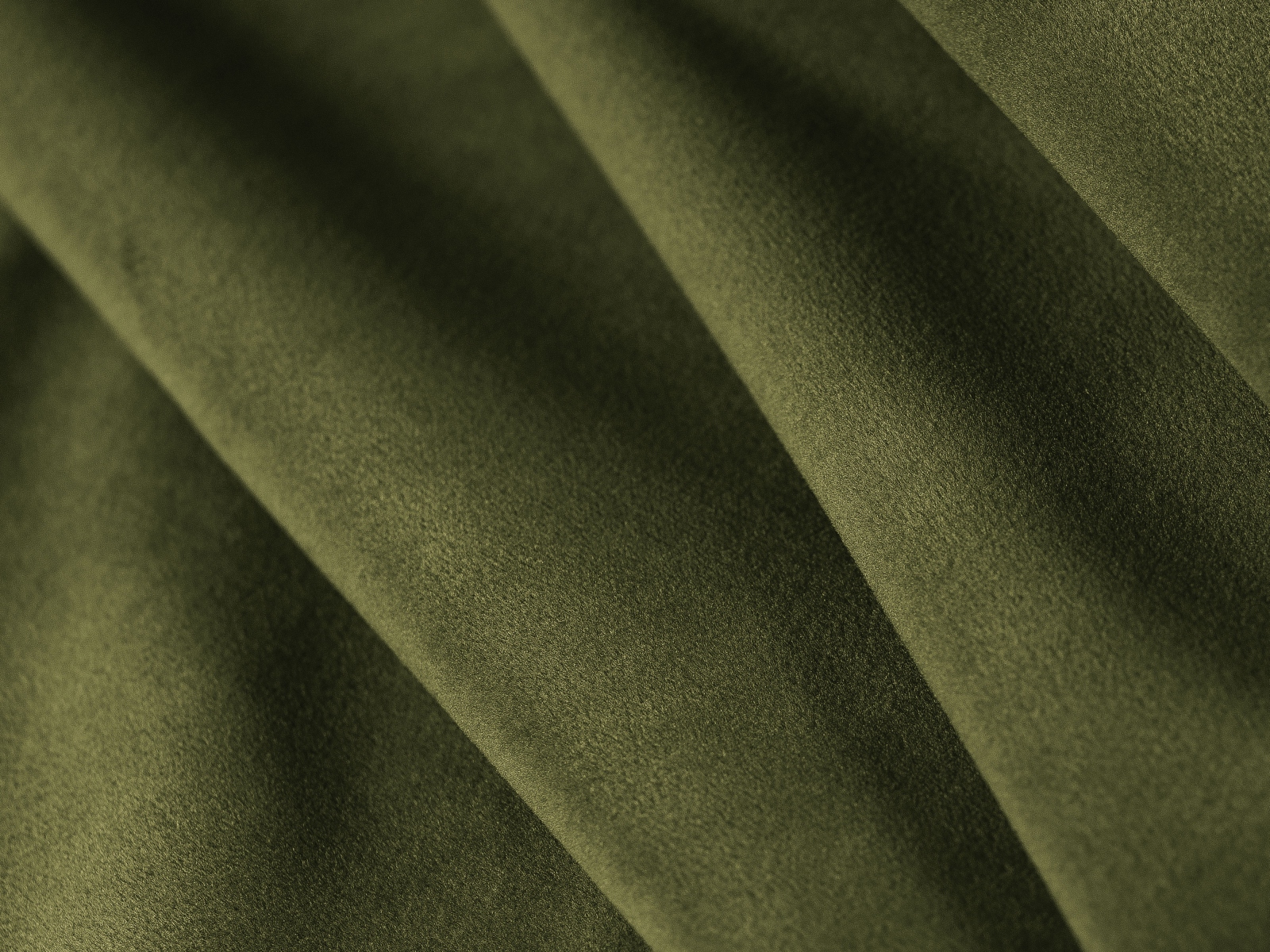 Hjørnesofa Franklin 207 (Magic Velvet 2295)