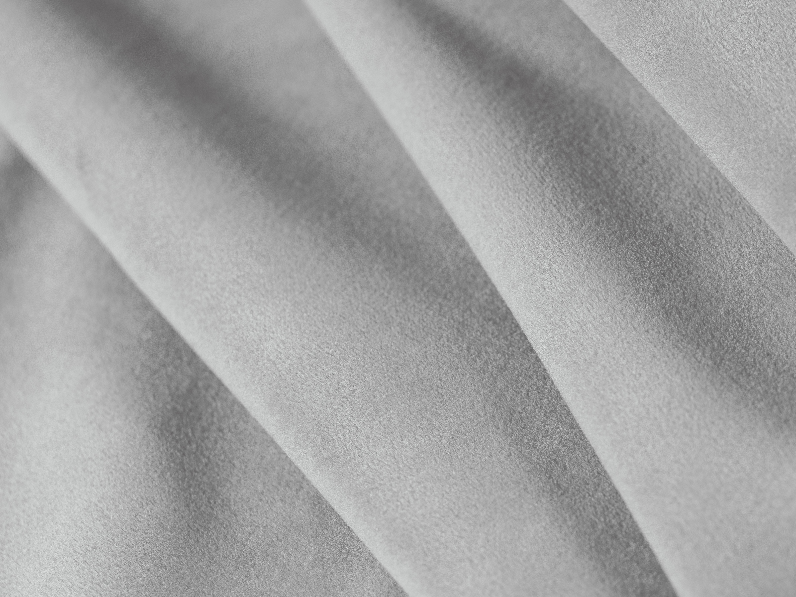 Hjørnesofa Franklin 208 (Magic Velvet 2240)