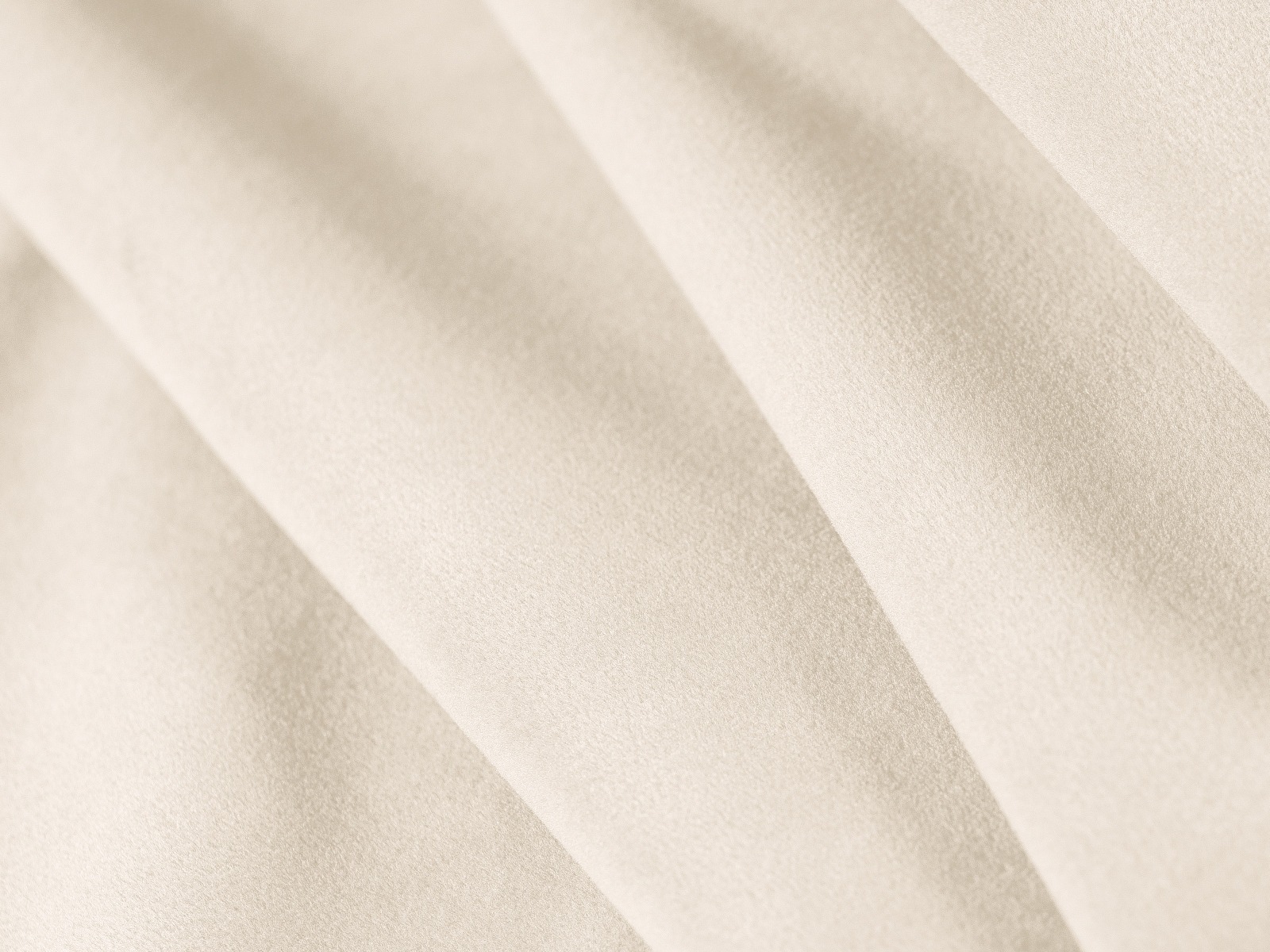 Hjørnesofa Franklin 208 (Magic Velvet 2256)
