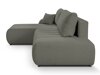 Hjørnesofa Kingston 152 (Lambi 12)