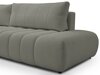 Hjørnesofa Kingston 152 (Lambi 12)