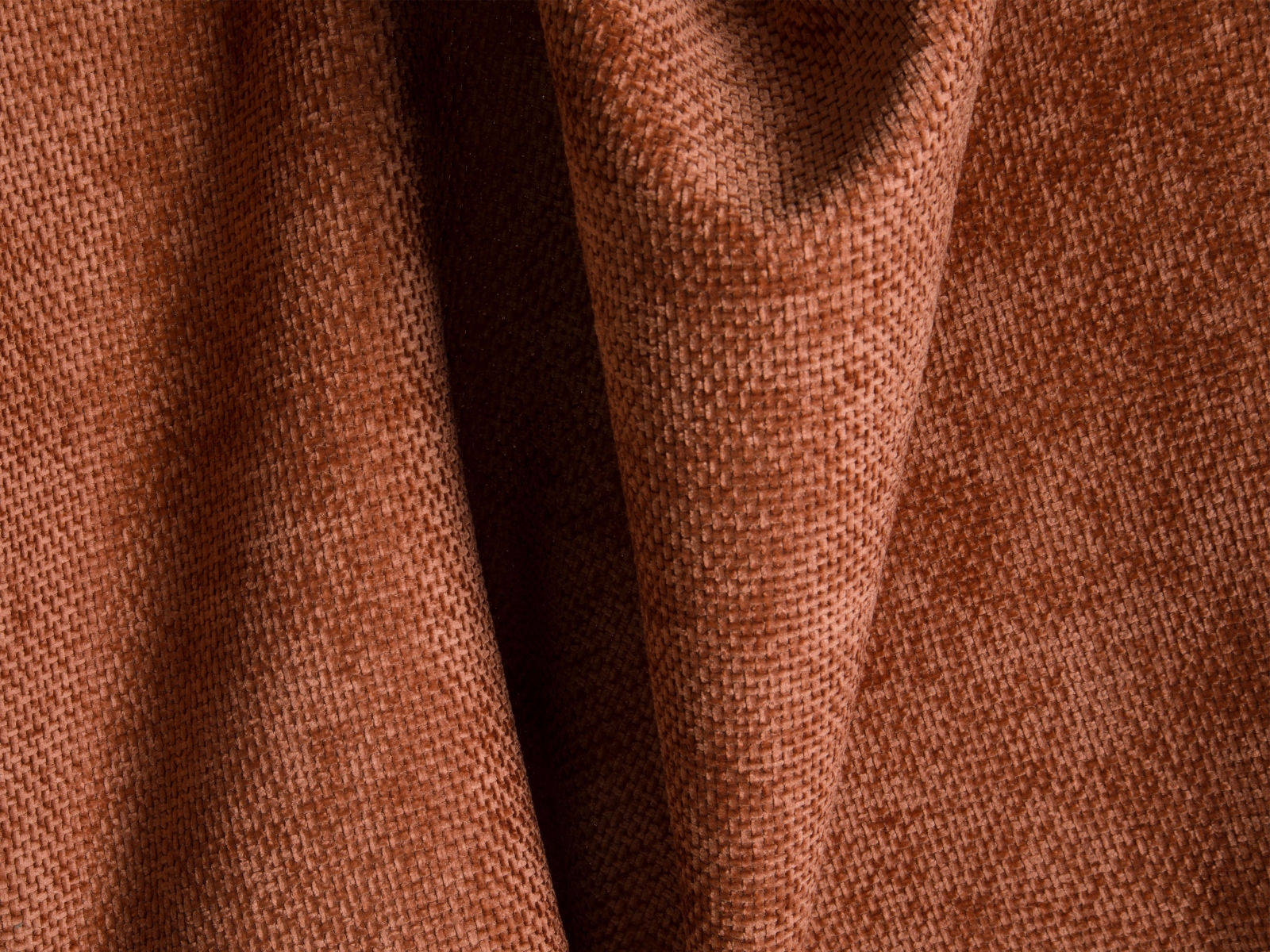 Sovesofa Franklin 206 (Eden 10)
