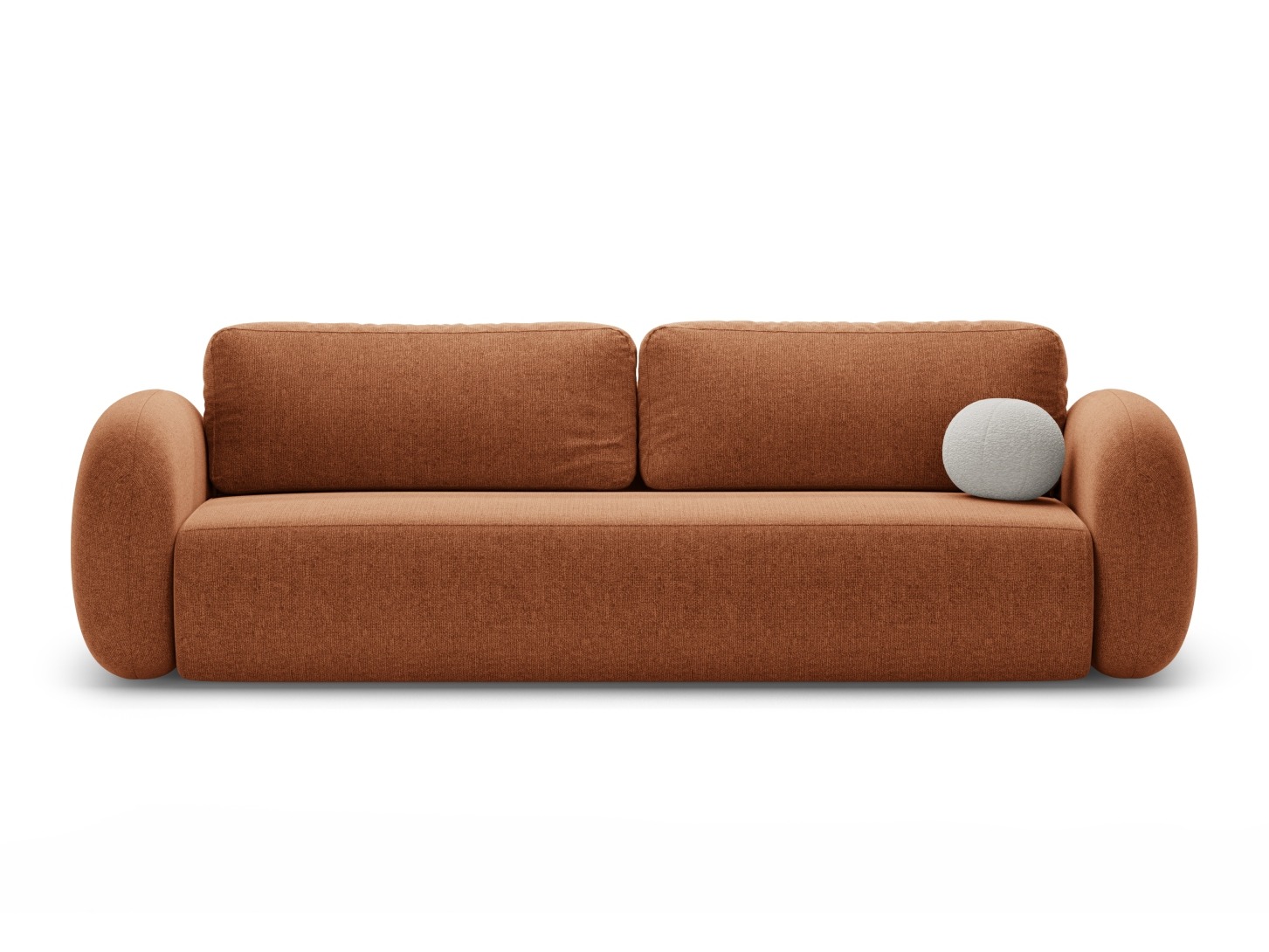 Sovesofa Franklin 206 (Eden 10)