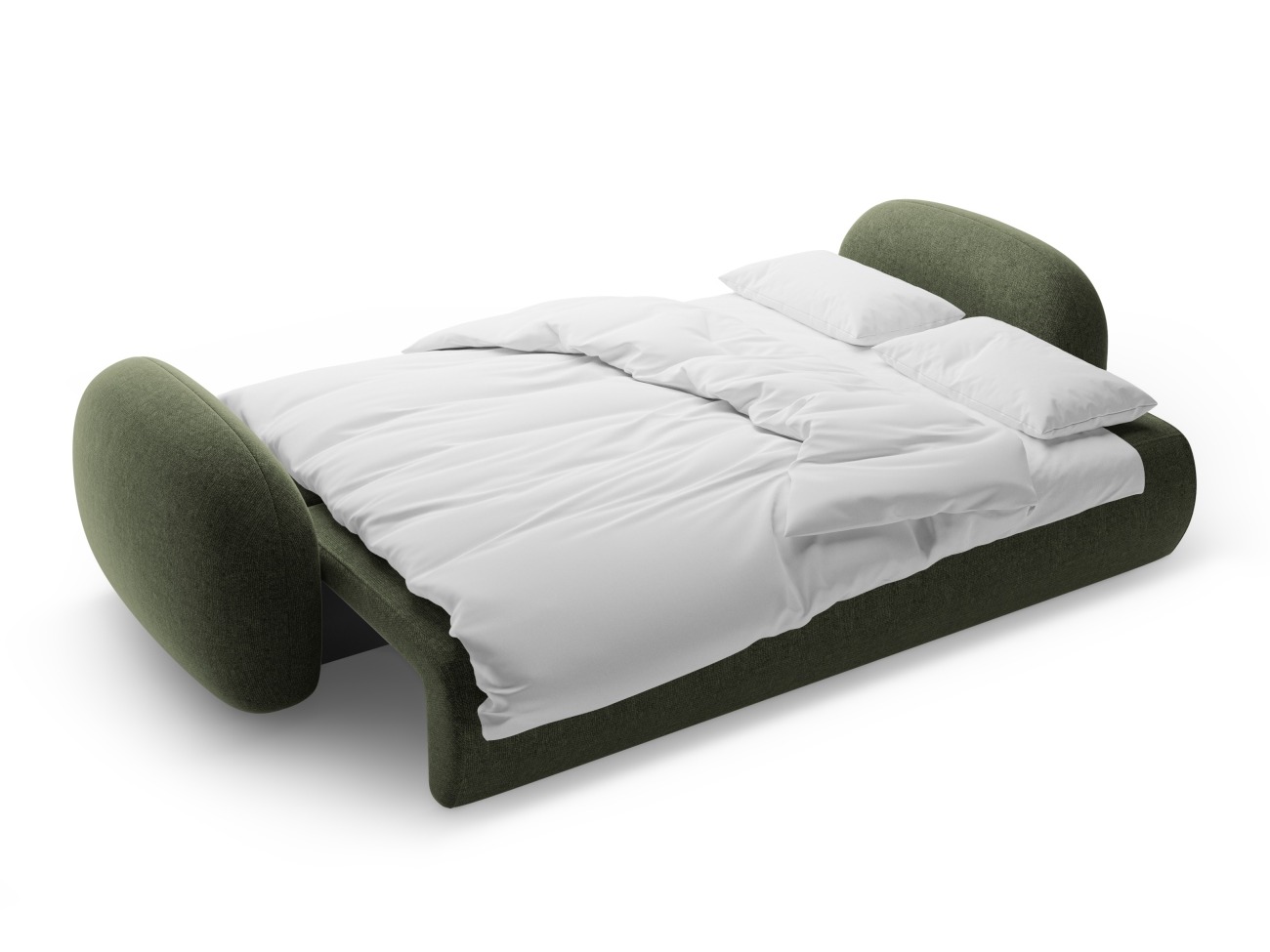 Sovesofa Franklin 206 (Eden 12)
