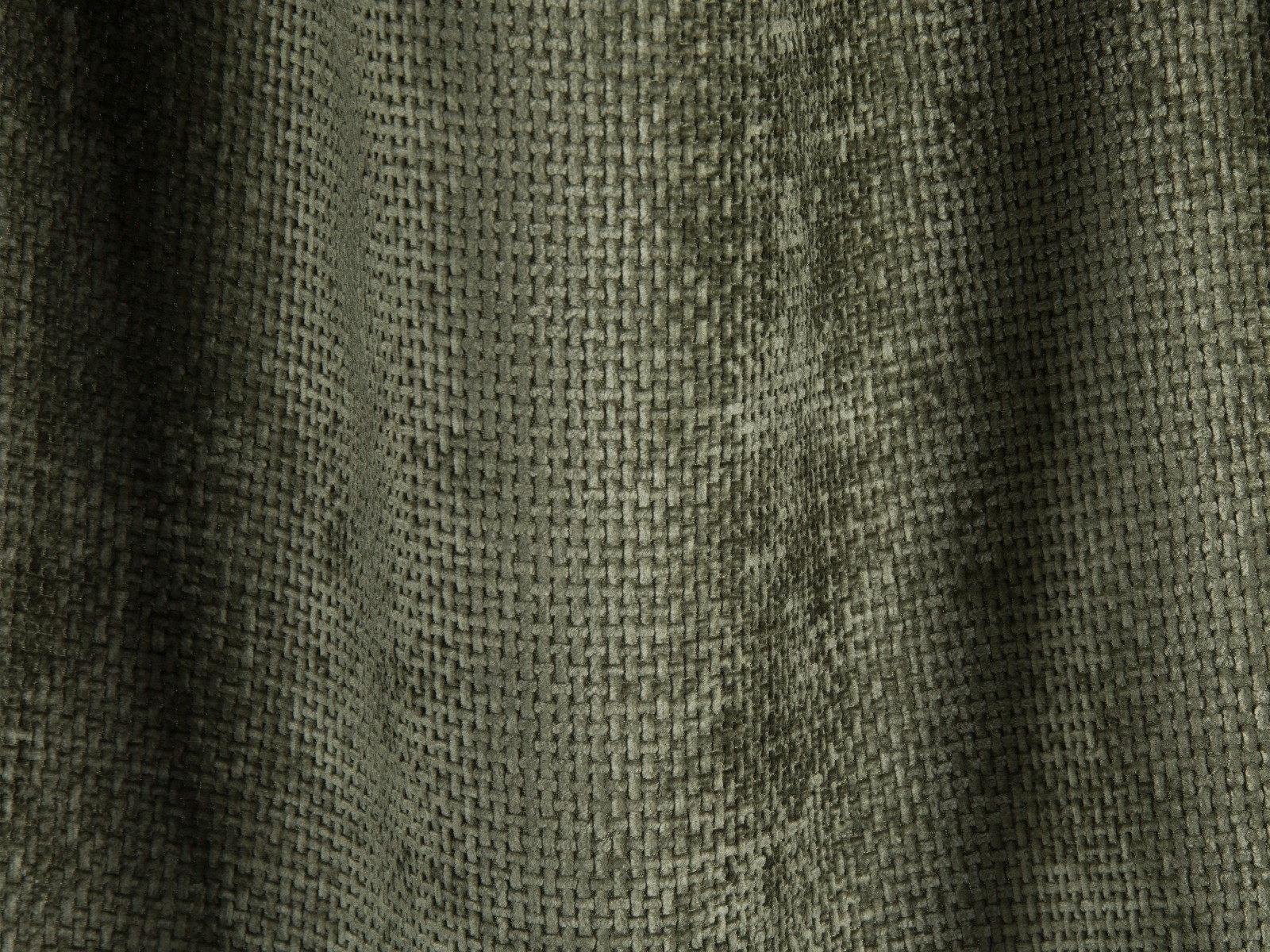 Sovesofa Franklin 206 (Eden 12)