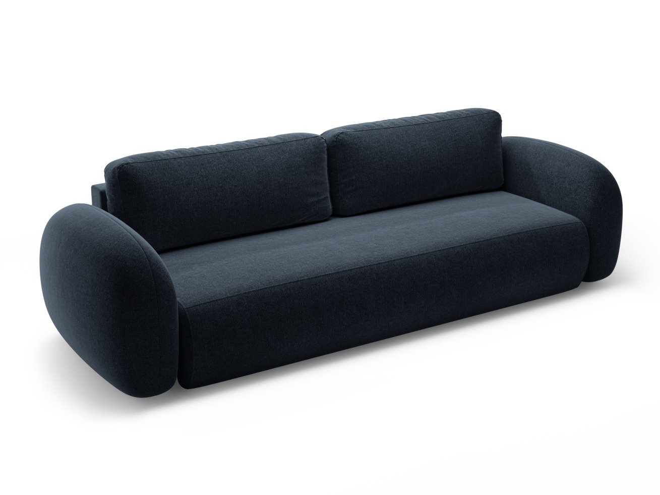 Sovesofa Franklin 206 (Eden 16)
