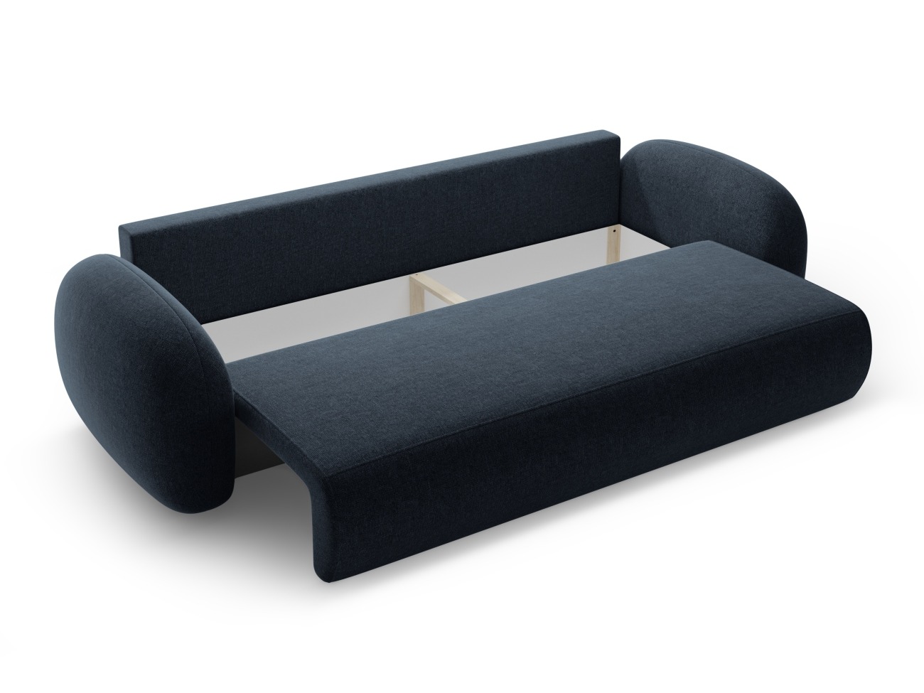 Sovesofa Franklin 206 (Eden 16)