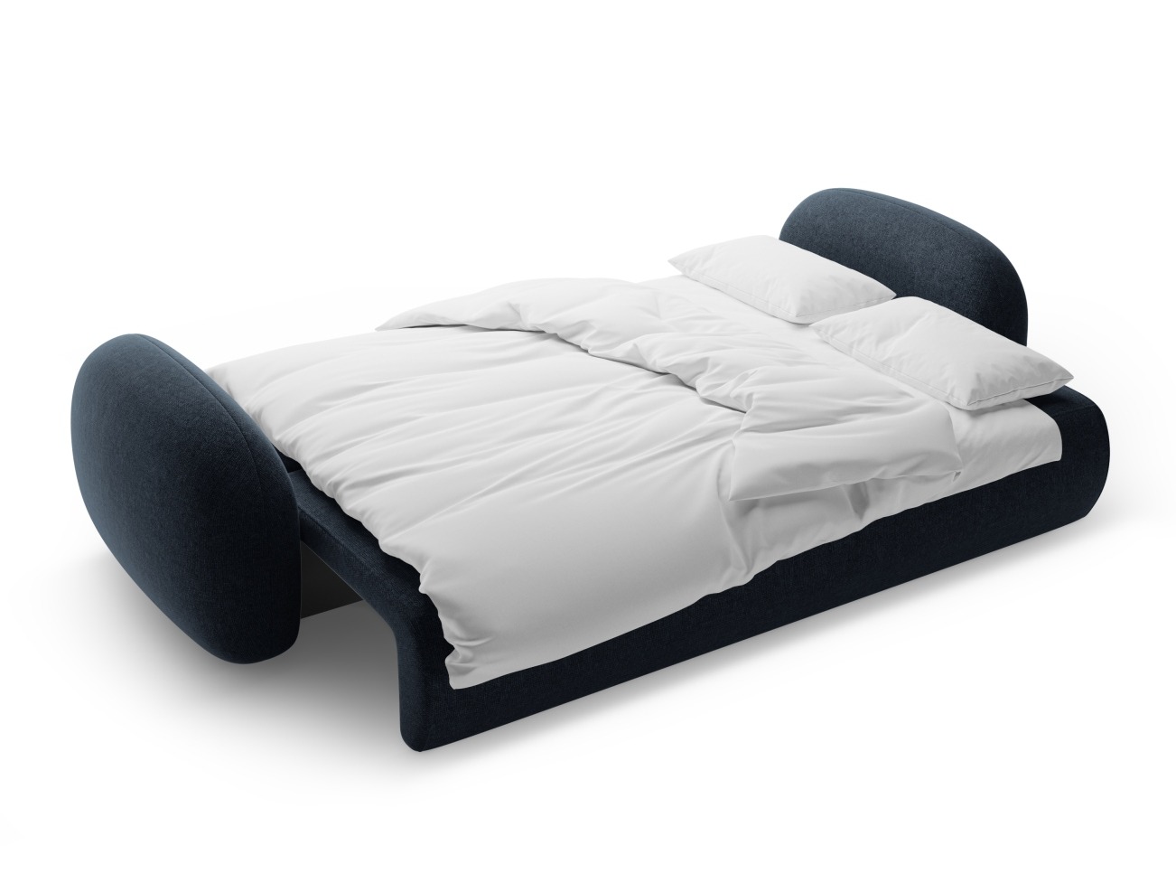 Sovesofa Franklin 206 (Eden 16)