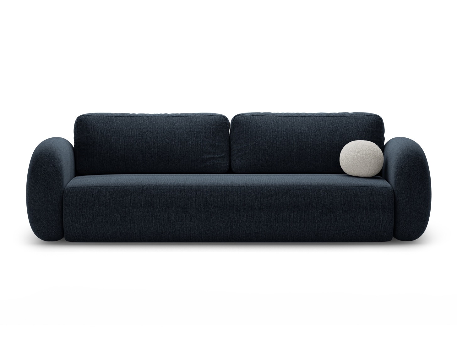 Sovesofa Franklin 206 (Eden 16)