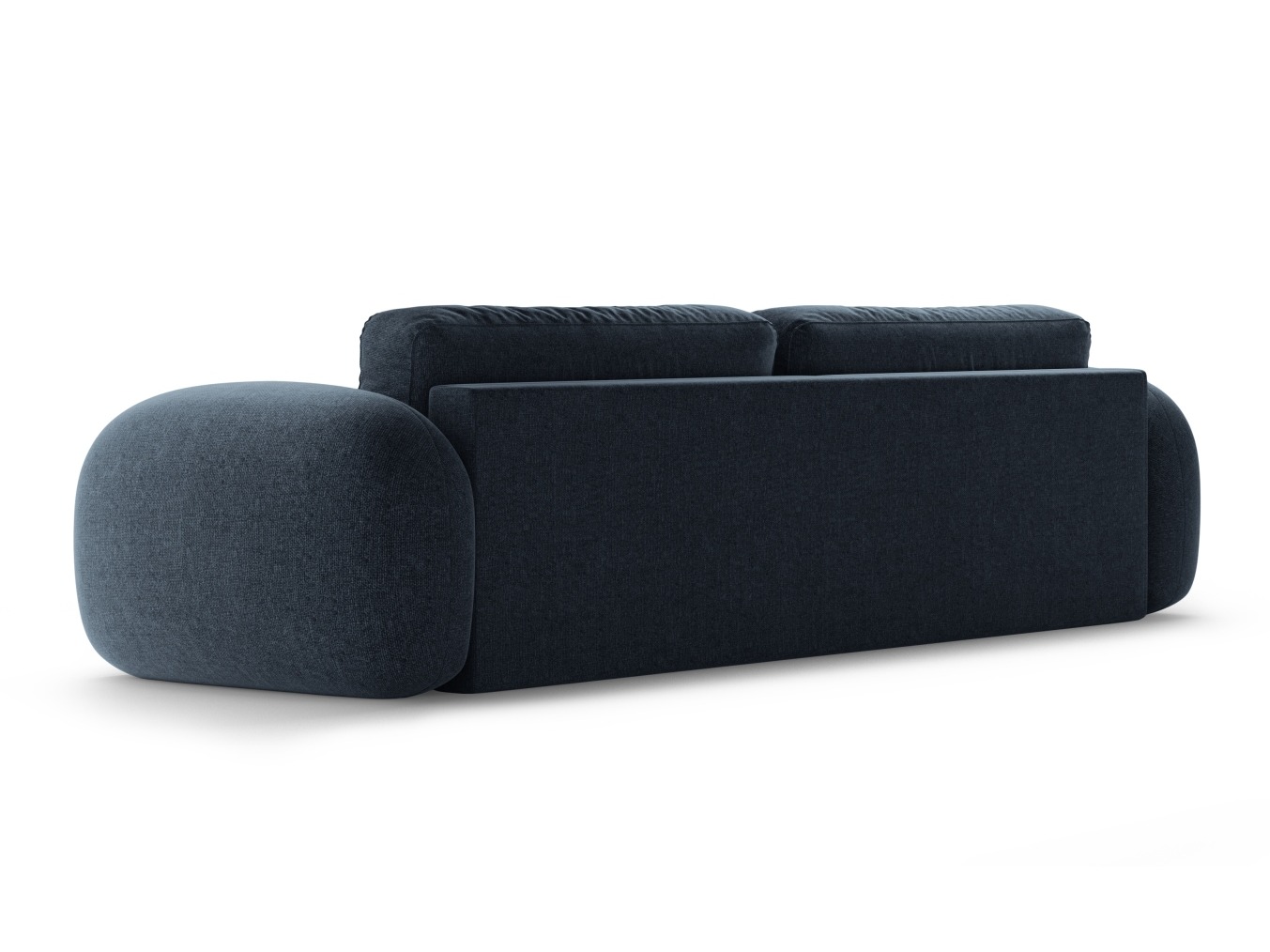 Sovesofa Franklin 206 (Eden 16)