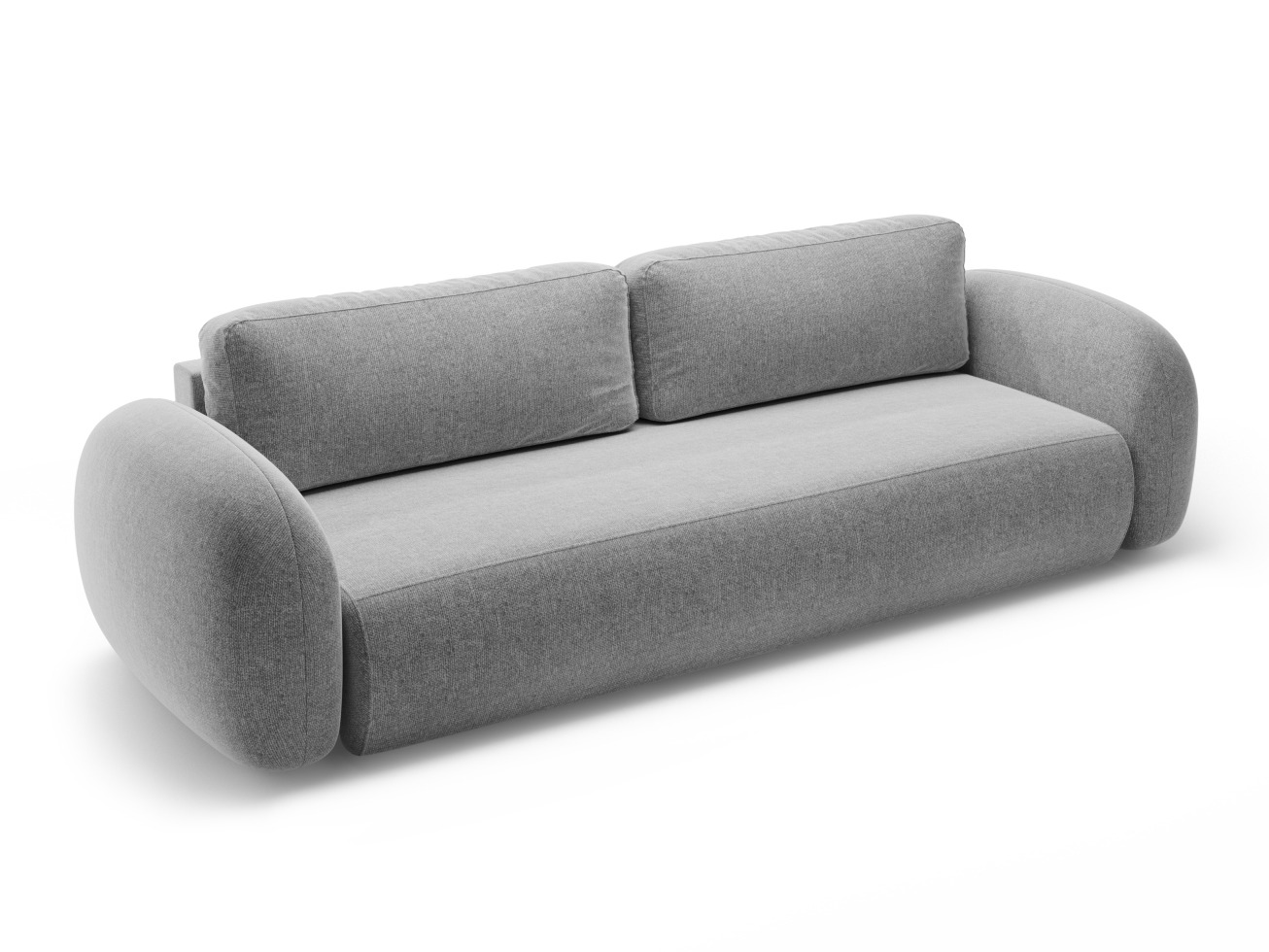 Sovesofa Franklin 206 (Eden 18)