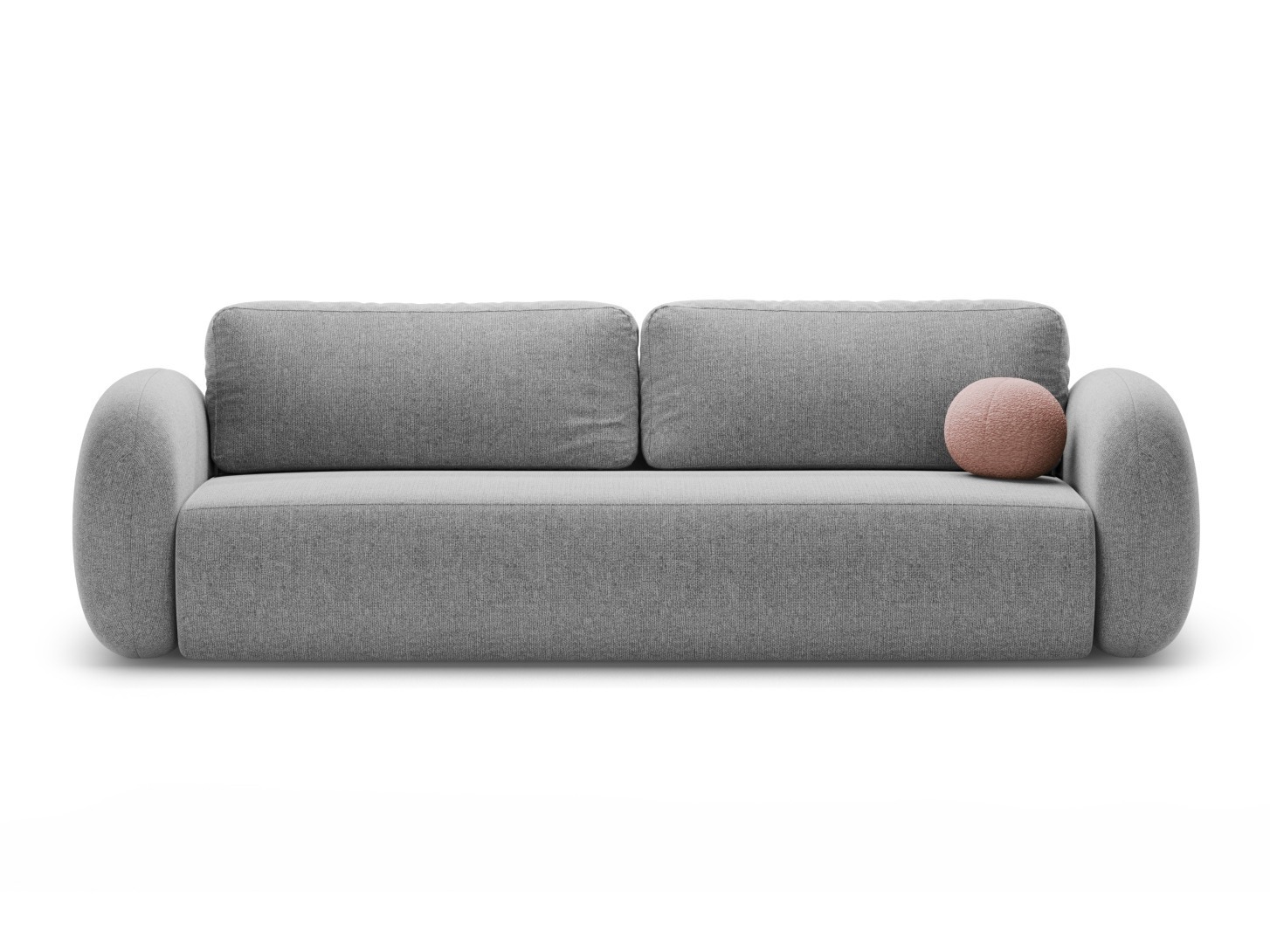 Sovesofa Franklin 206 (Eden 18)