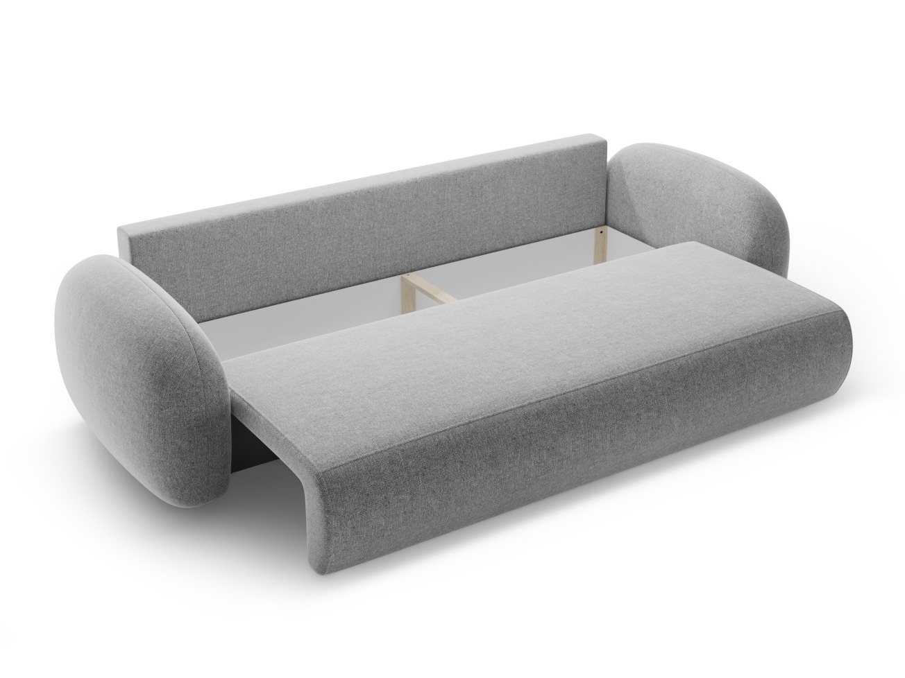 Sovesofa Franklin 206 (Eden 18)