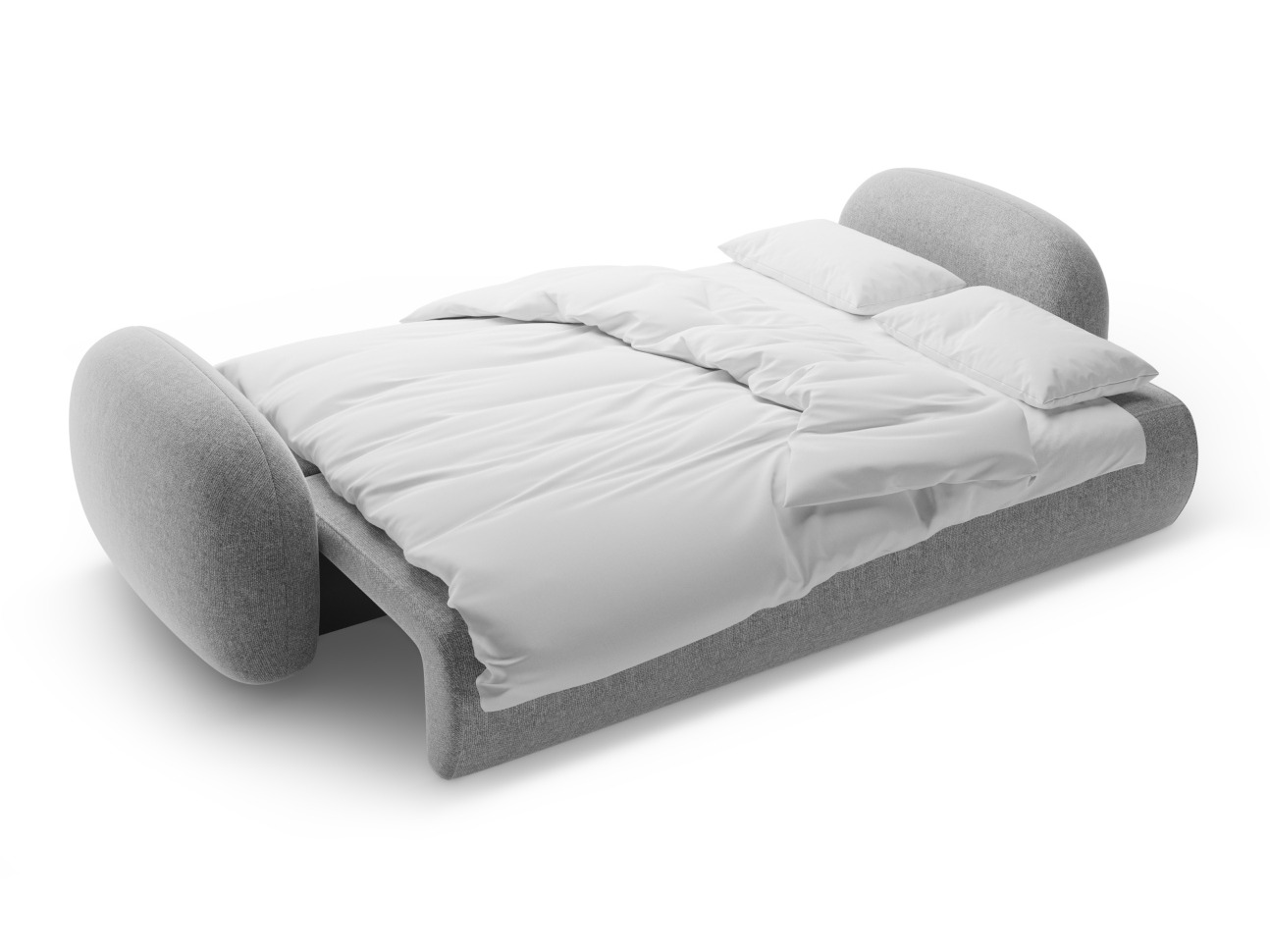 Sovesofa Franklin 206 (Eden 18)