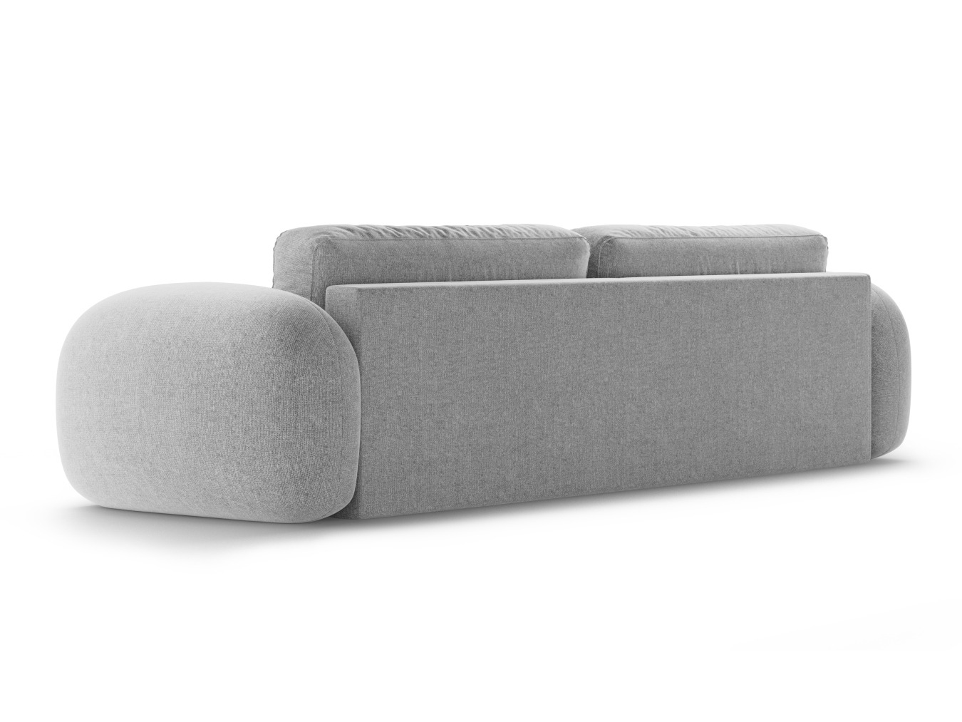 Sovesofa Franklin 206 (Eden 18)