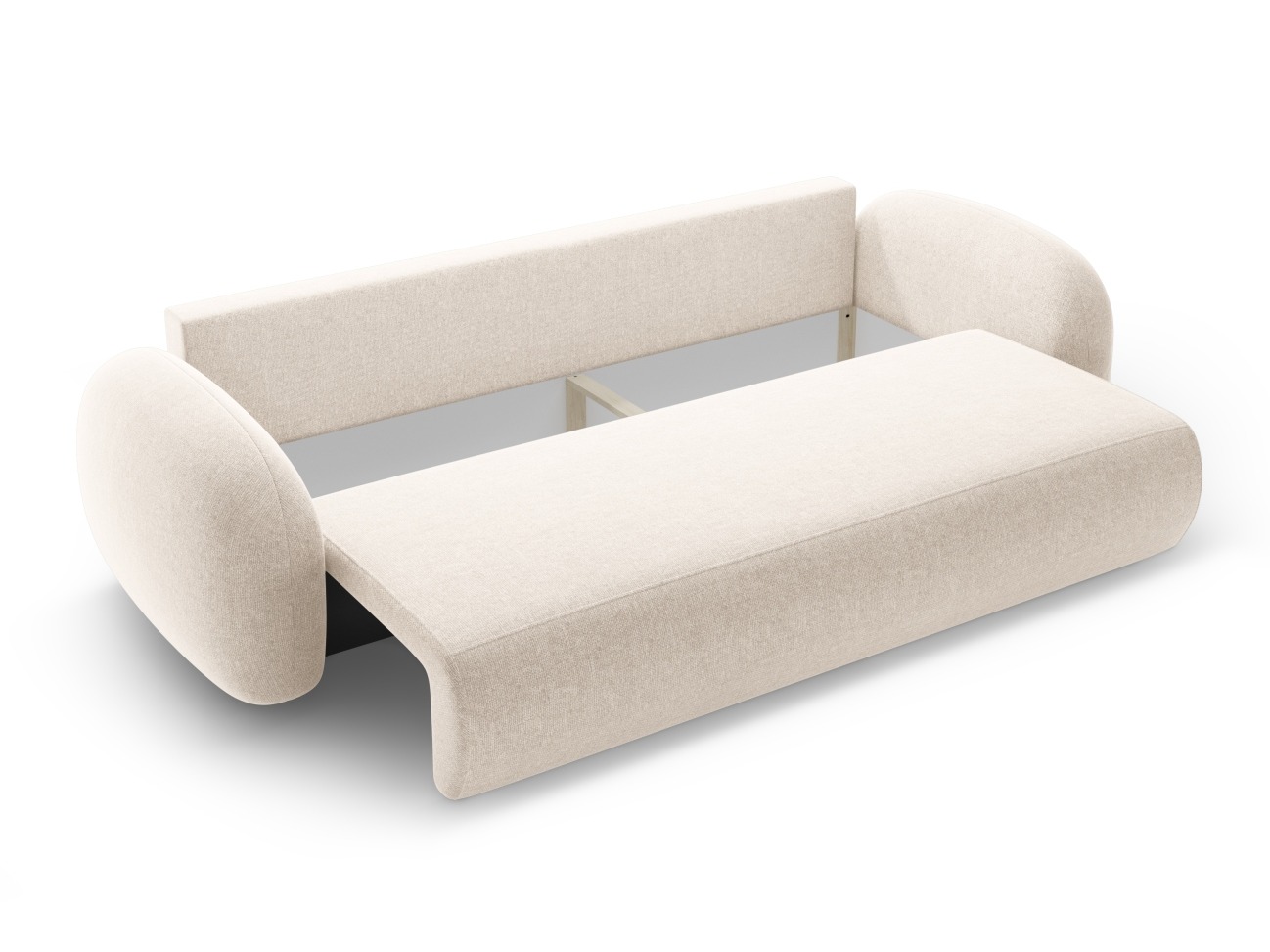Sovesofa Franklin 206 (Eden 2)