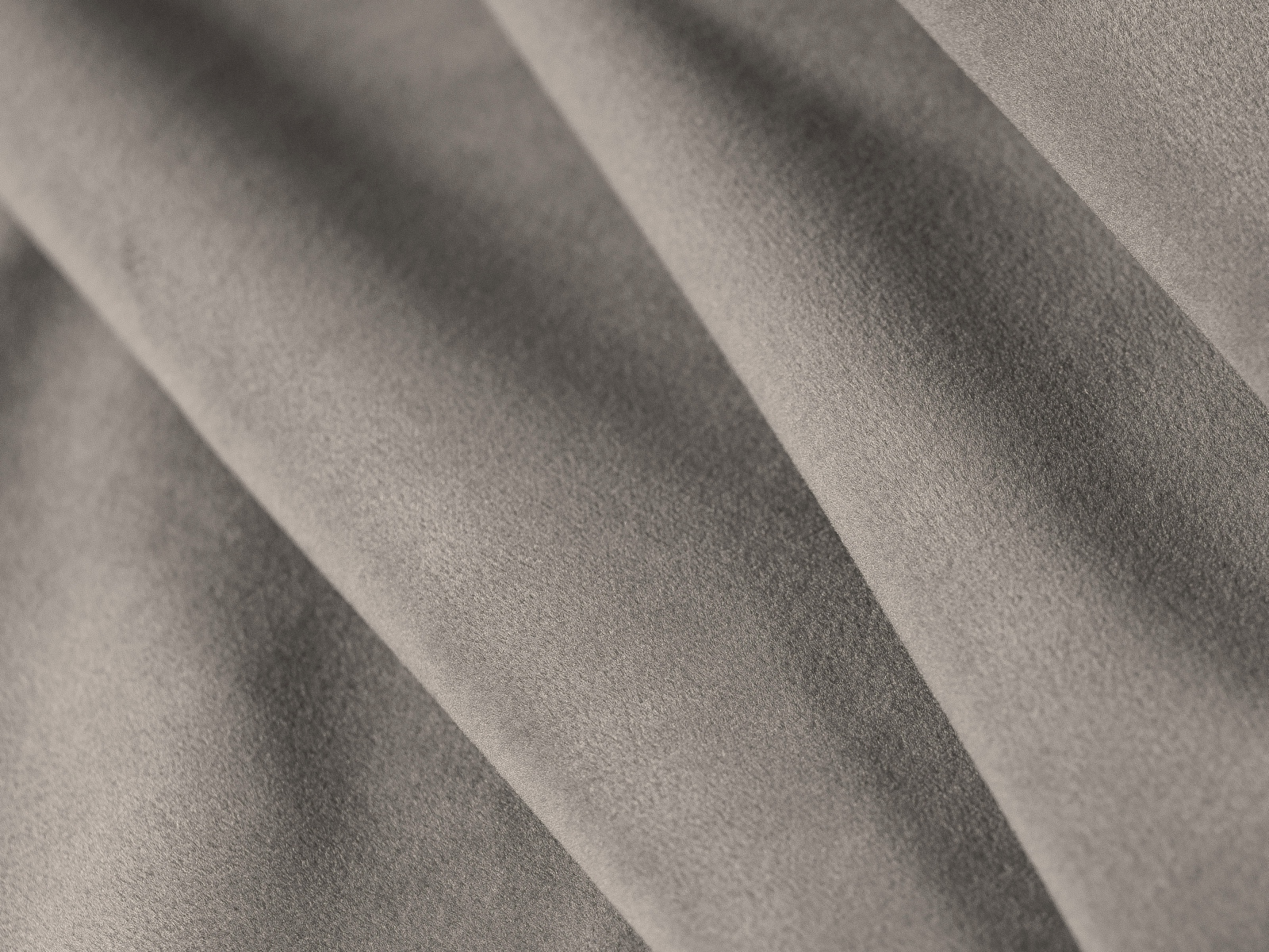 Sovesofa Franklin 206 (Magic Velvet 2241)