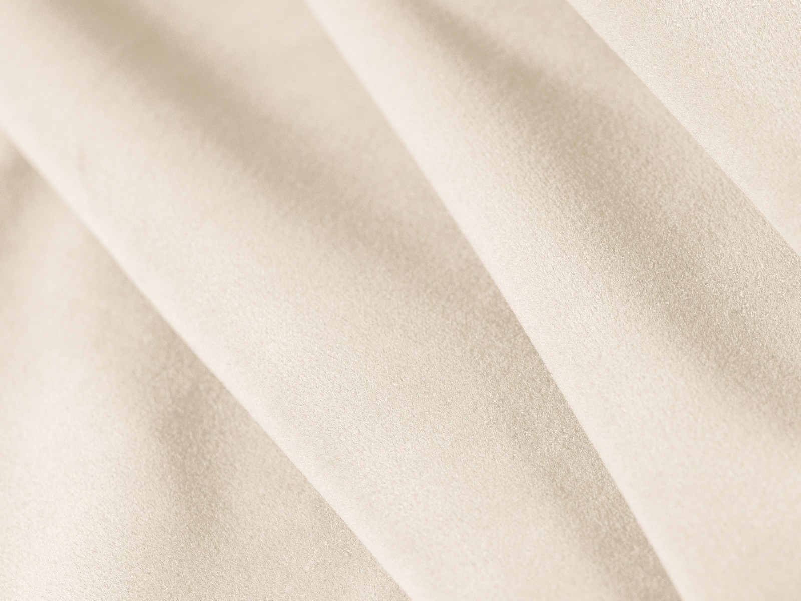 Sovesofa Franklin 206 (Magic Velvet 2256)
