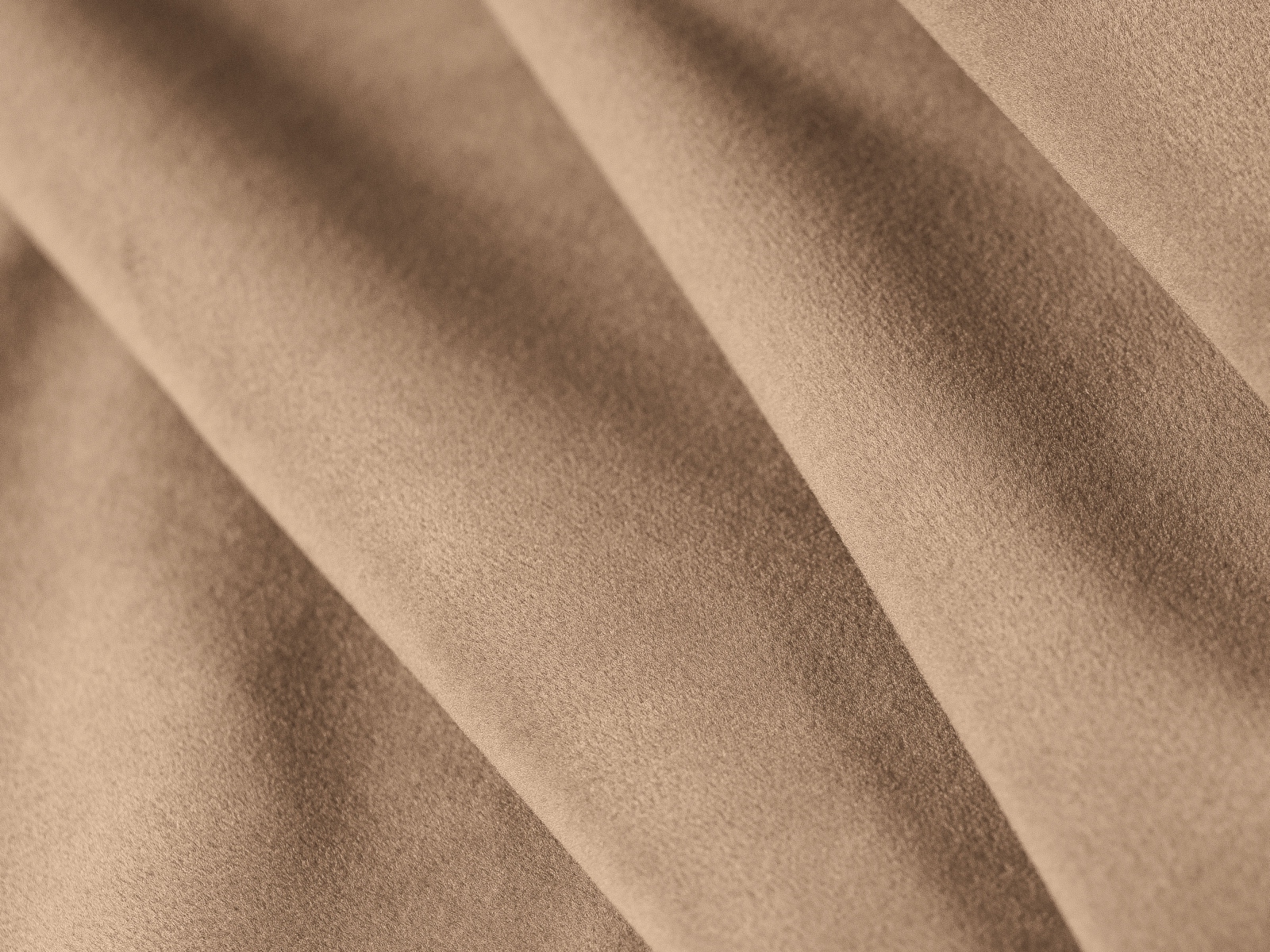 Sovesofa Franklin 206 (Magic Velvet 2282)
