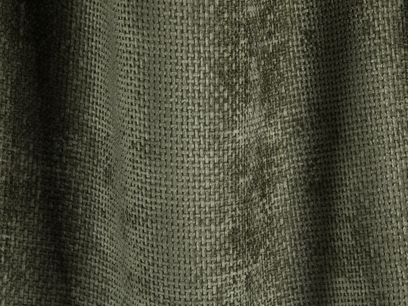 Hjørnesofa Franklin 208 (Eden 12)