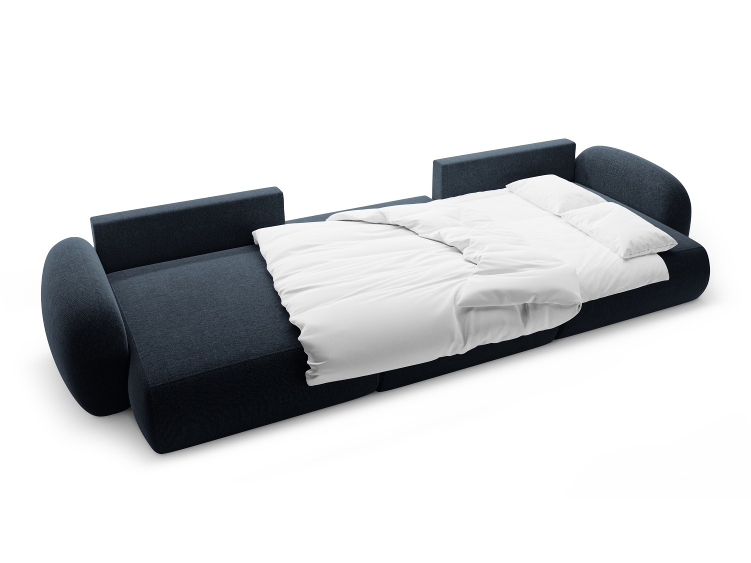 Hjørnesofa Franklin 208 (Eden 16)