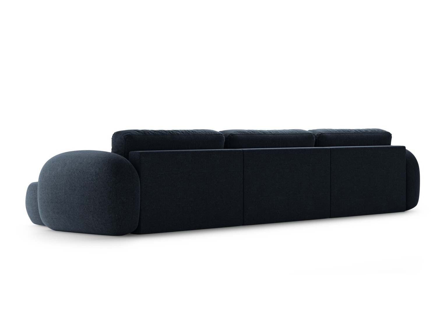 Hjørnesofa Franklin 208 (Eden 16)
