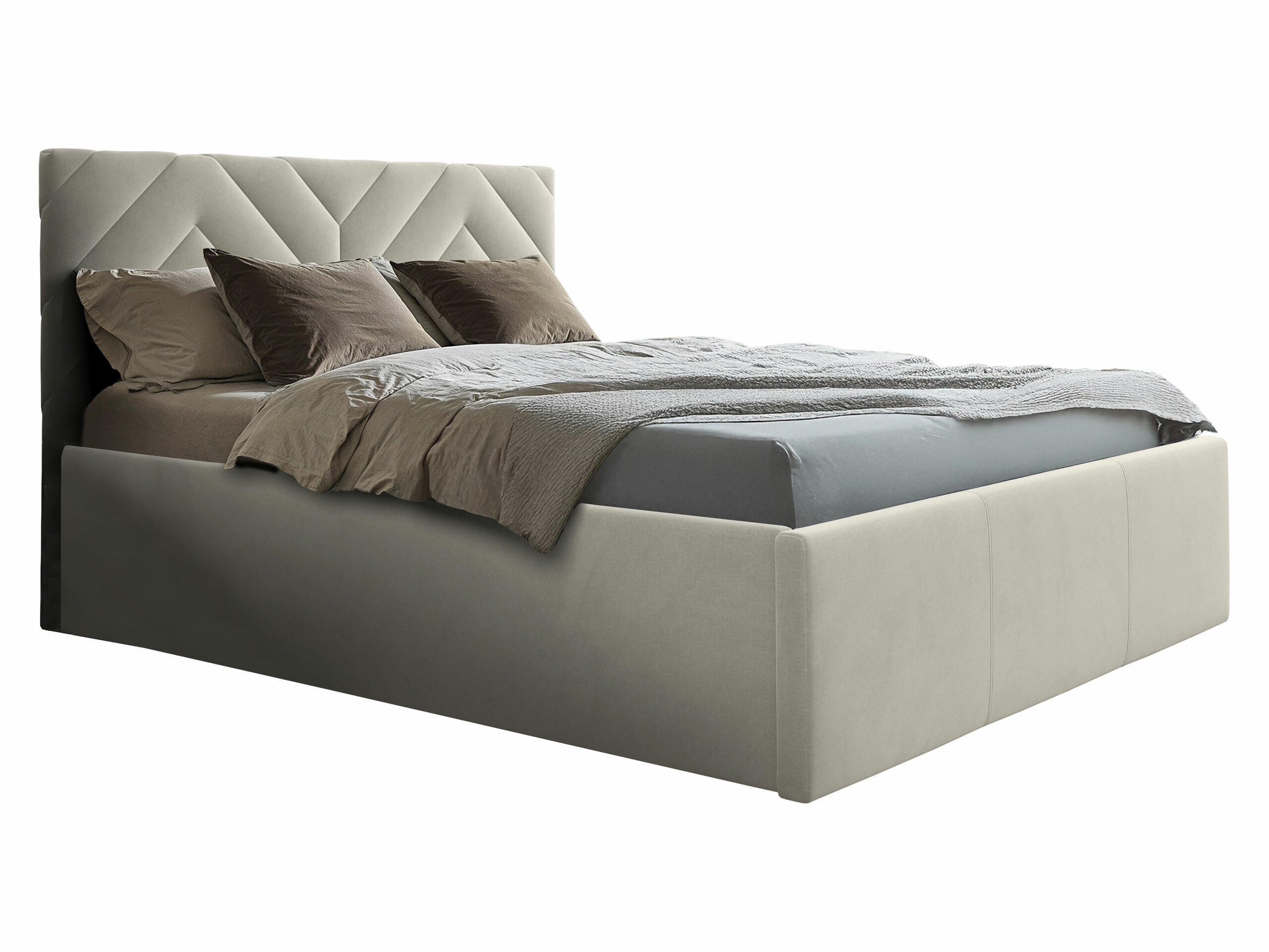 Seng ComfiDream Skyiel (Fresh 01)
