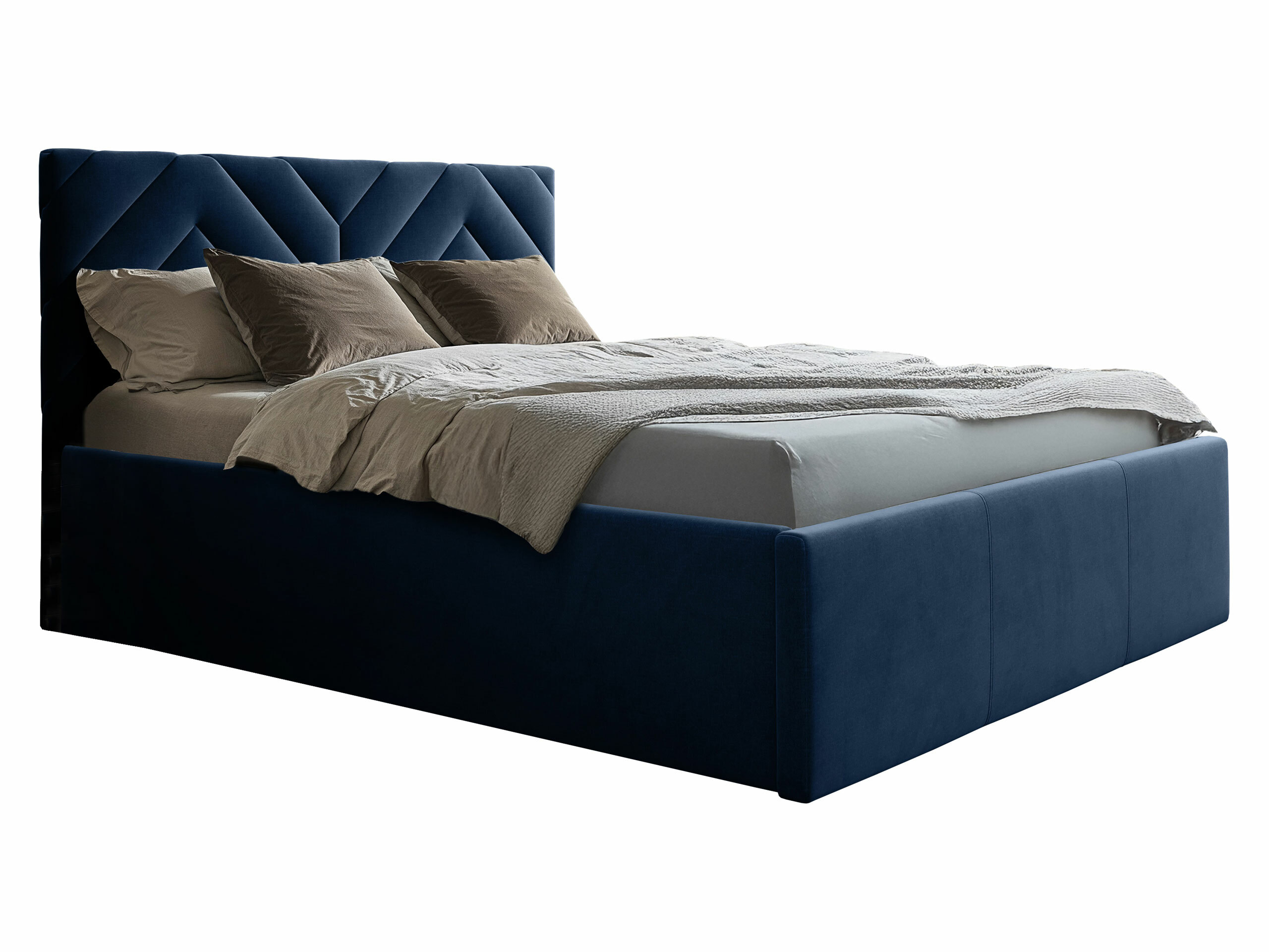 Seng ComfiDream Skyiel (Fresh 11)