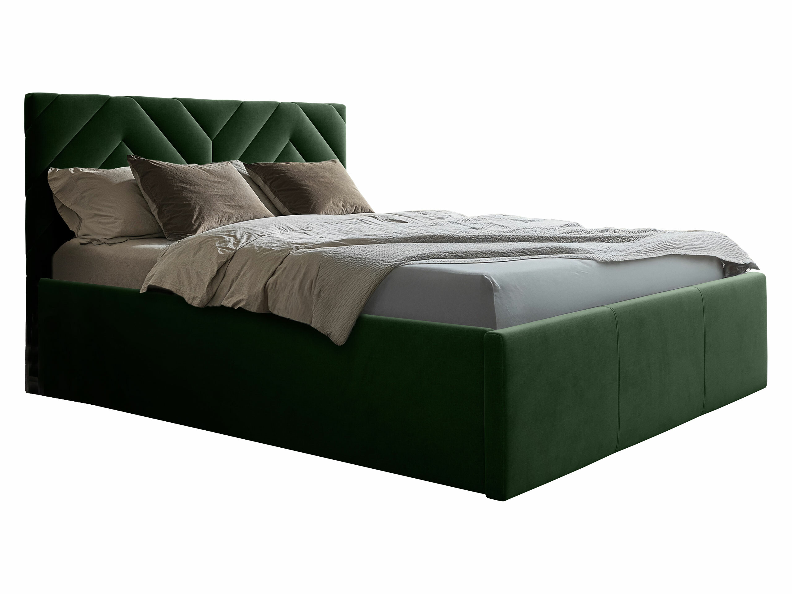 Seng ComfiDream Skyiel (Fresh 13)