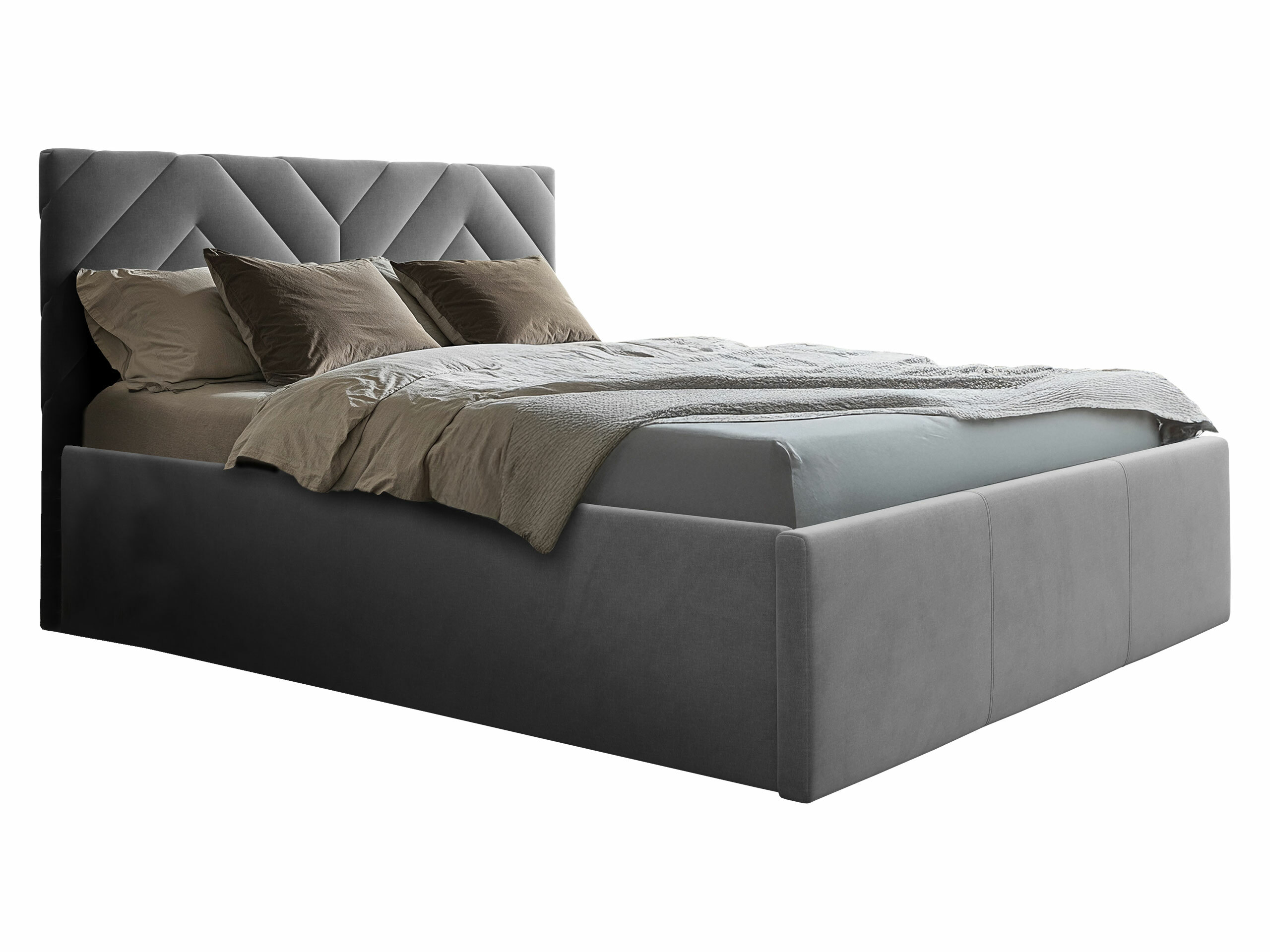 Seng ComfiDream Skyiel (Fresh 32)