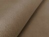 Hjørnesofa Columbus 154 (Manila 05)