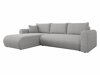 Hjørnesofa Comfivo 449 (Poso 110)